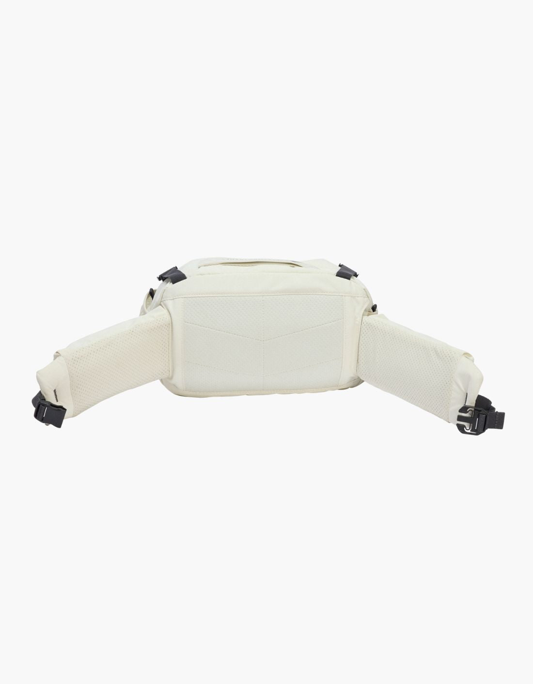 Sac banane multisports - aSMC