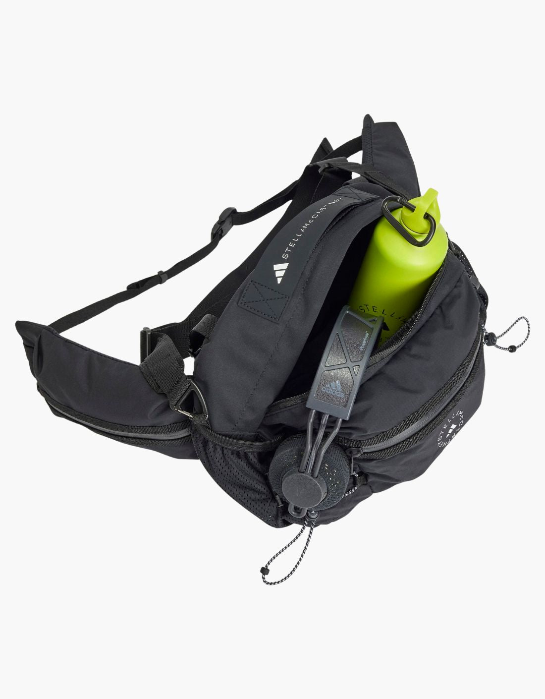 Riñonera Multisport - aSMC