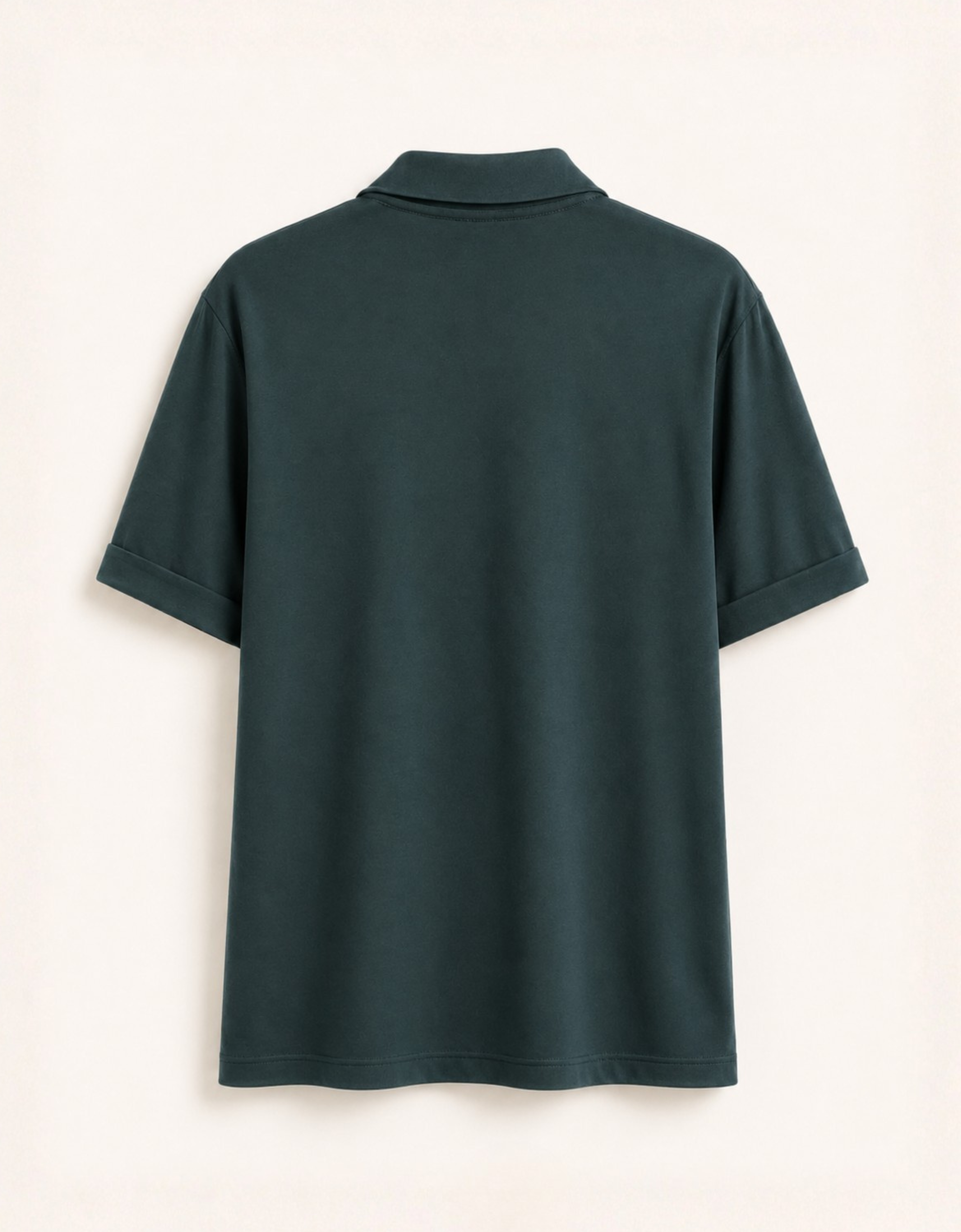 Camisa "Alexandros"