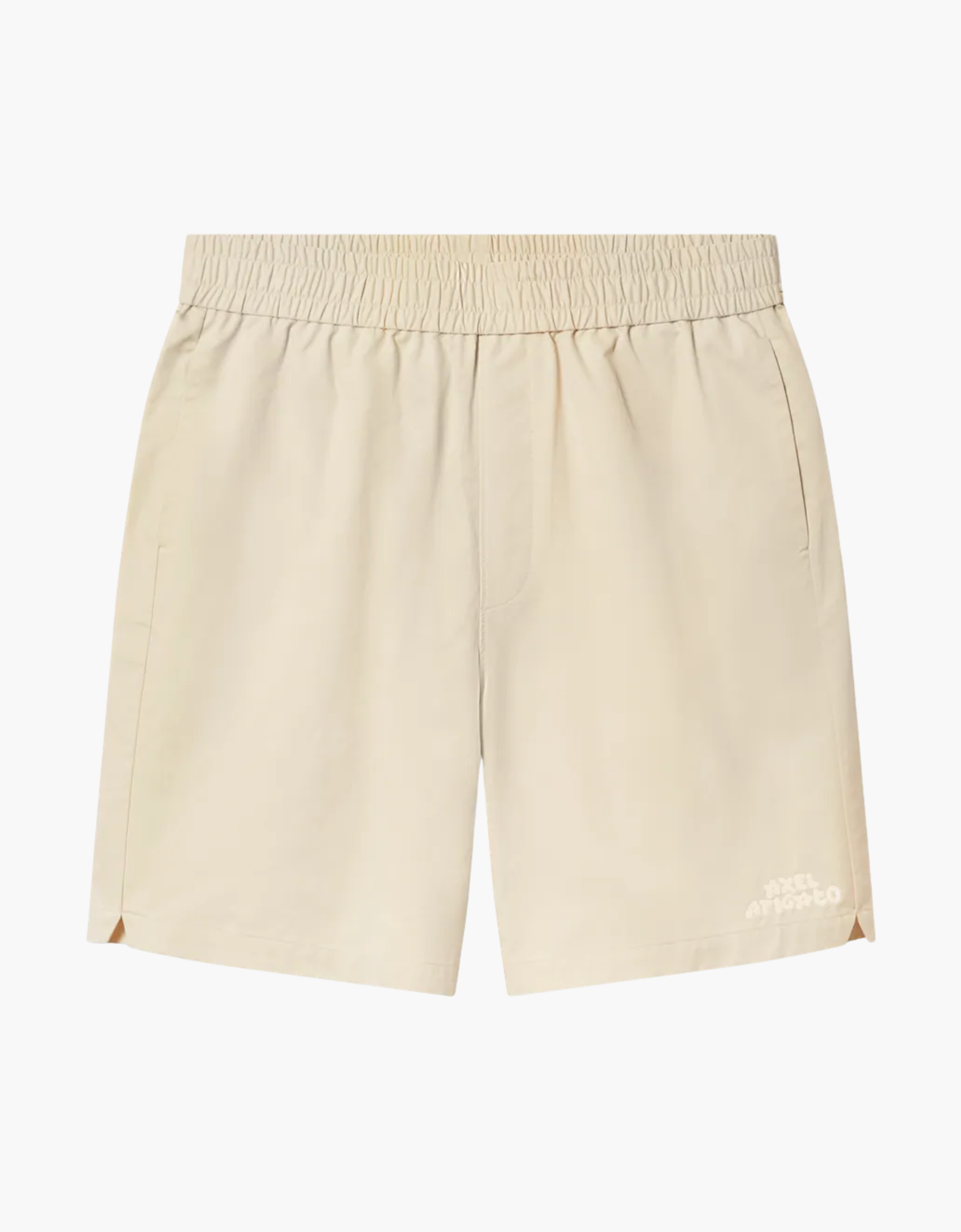 Pantalon corto "Heath"