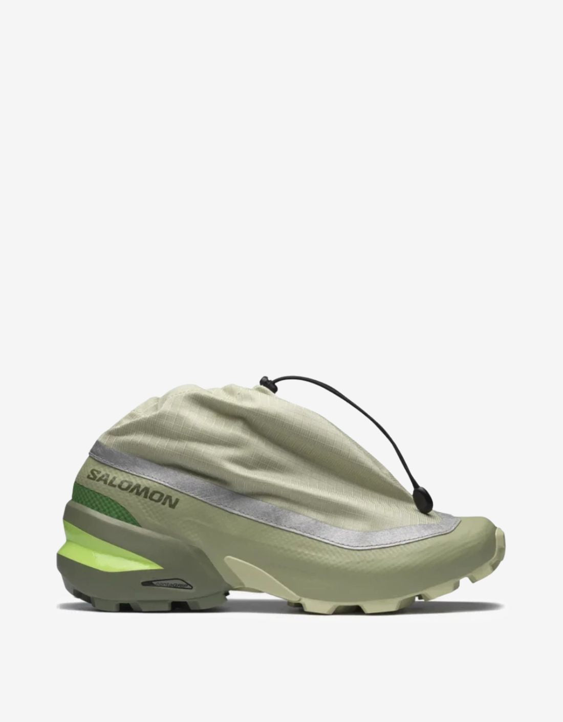 Salomon x MM6 Margiela - Croisement de luzerne basse