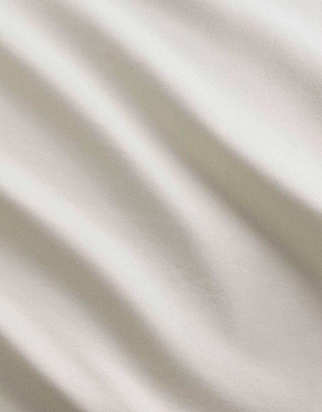 Camiseta manga larga "Lionel"