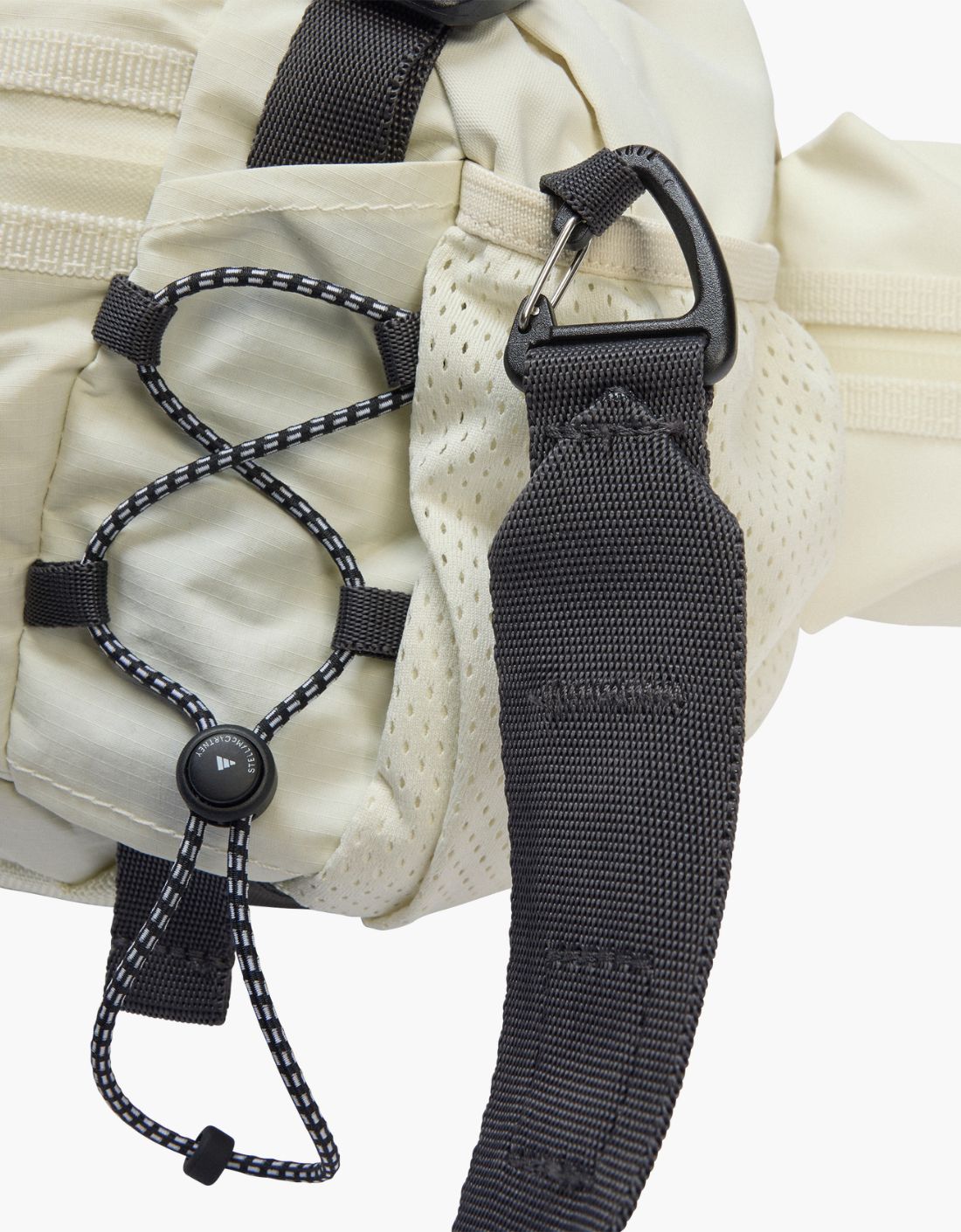 Sac banane multisports - aSMC