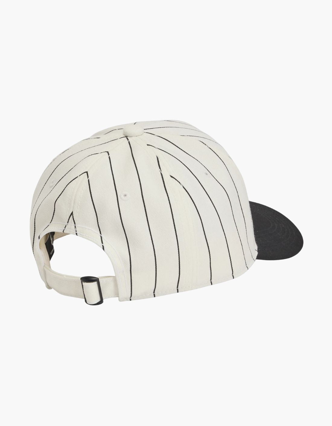 Gorra "Pinstripe" - Y-3