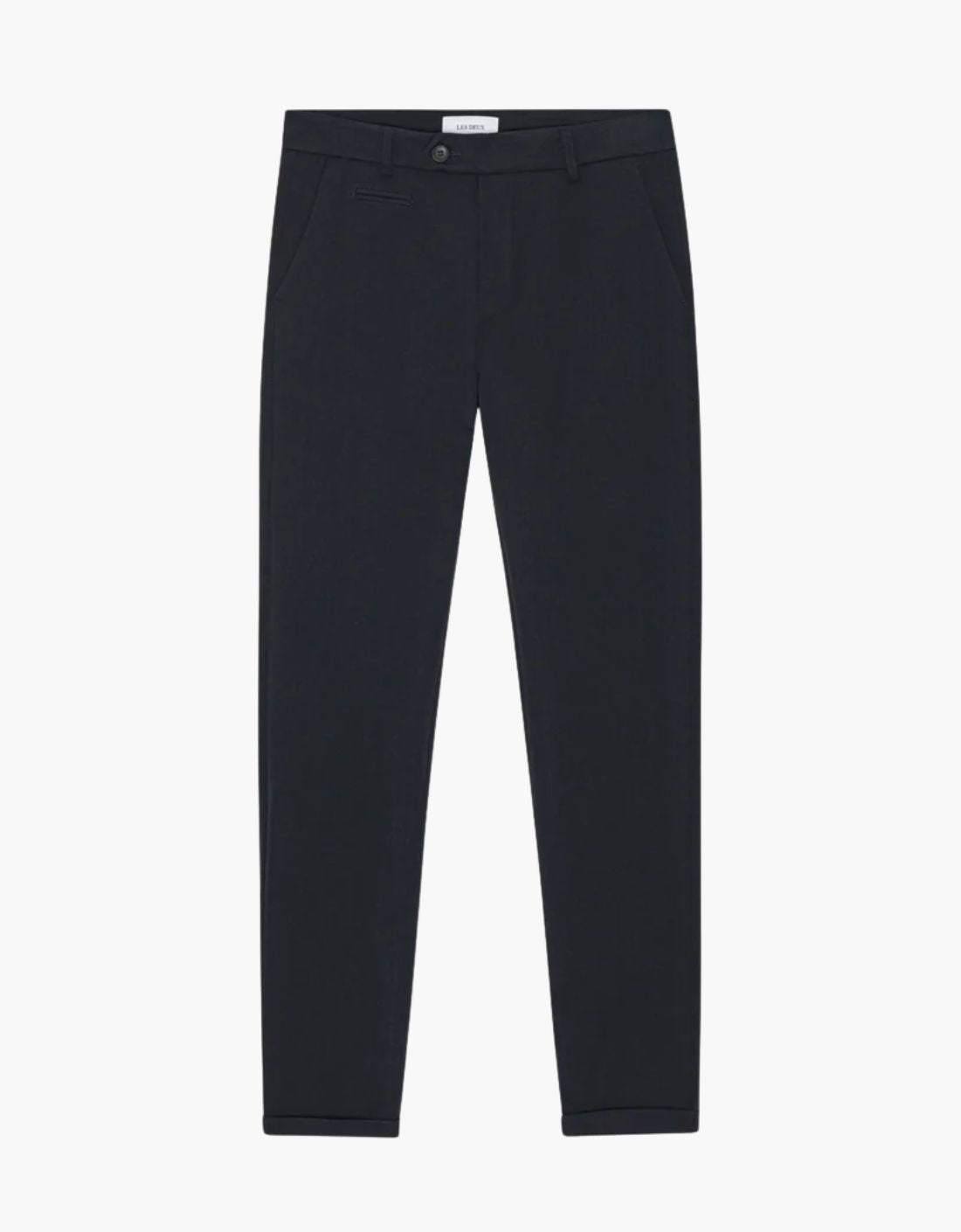 Pantalon de costume « Como »