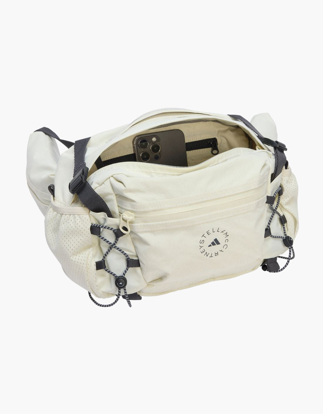 Sac banane multisports - aSMC