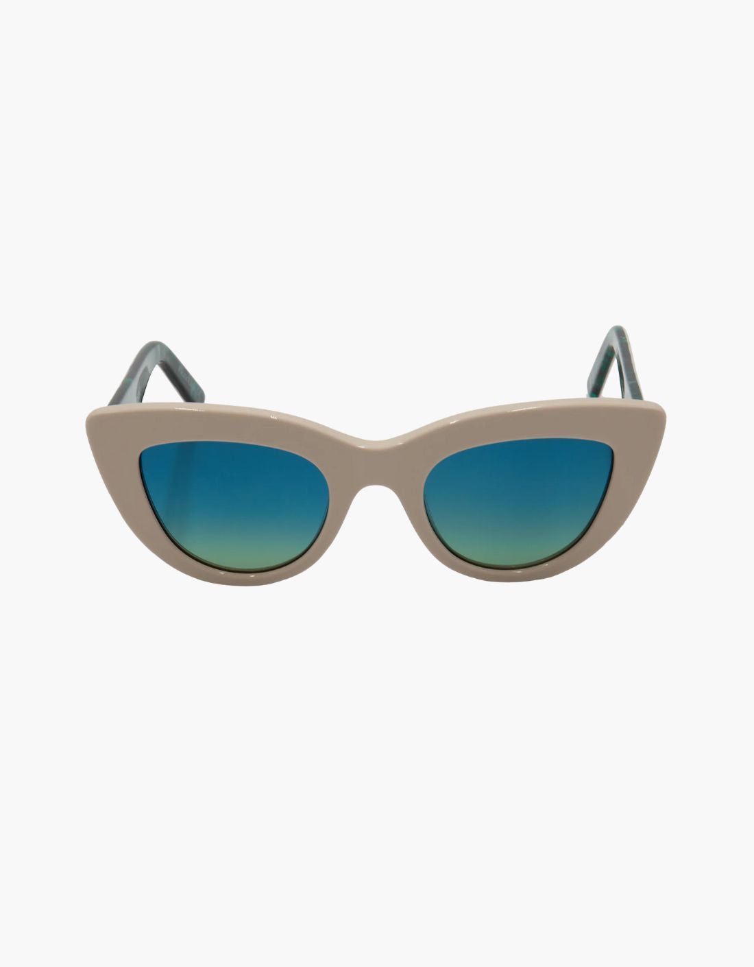 Lunettes de soleil - Chelsea