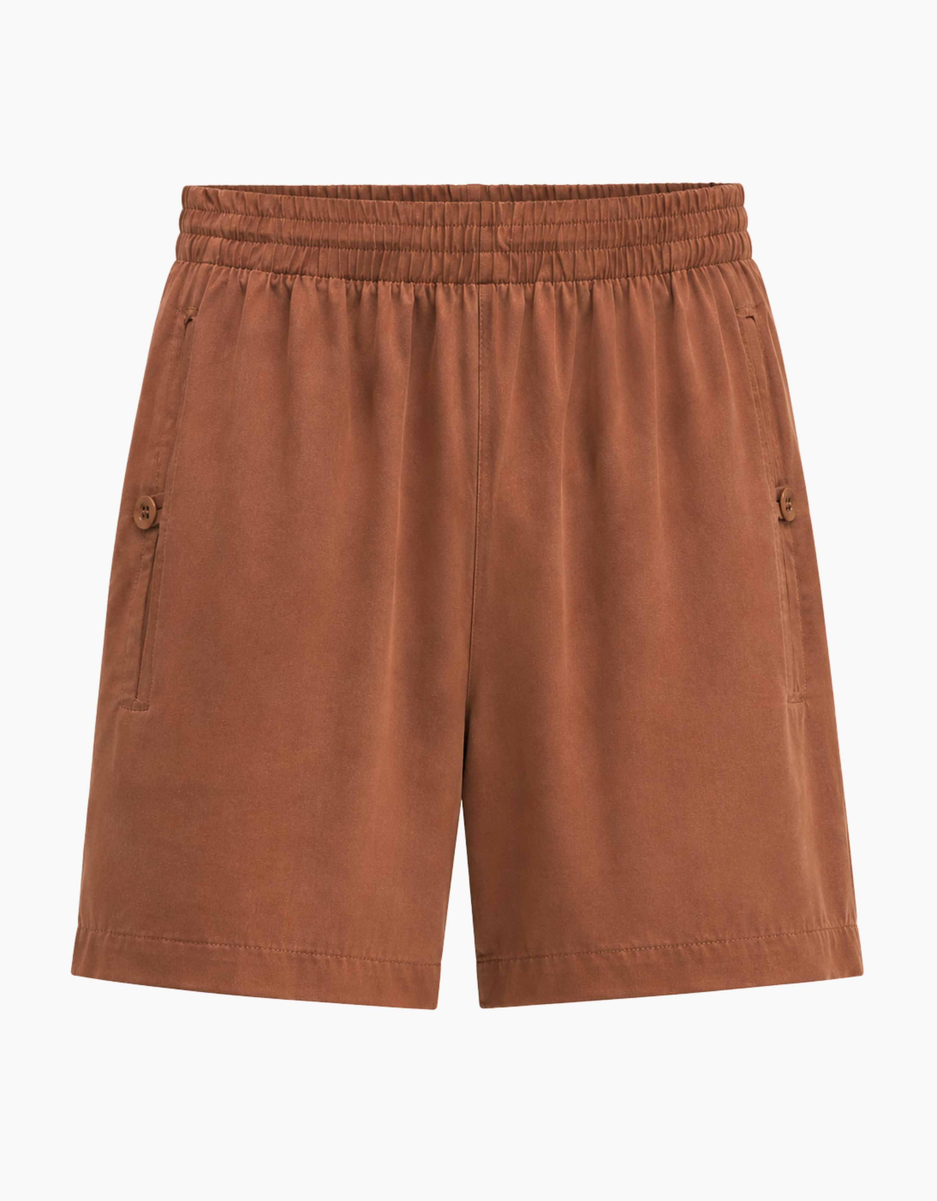 Pantalon corto "Kostas"