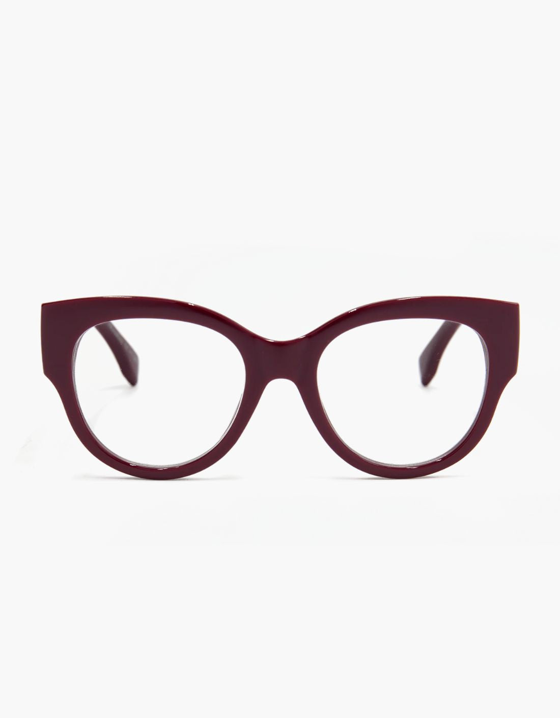 Lunettes de vue - Odry