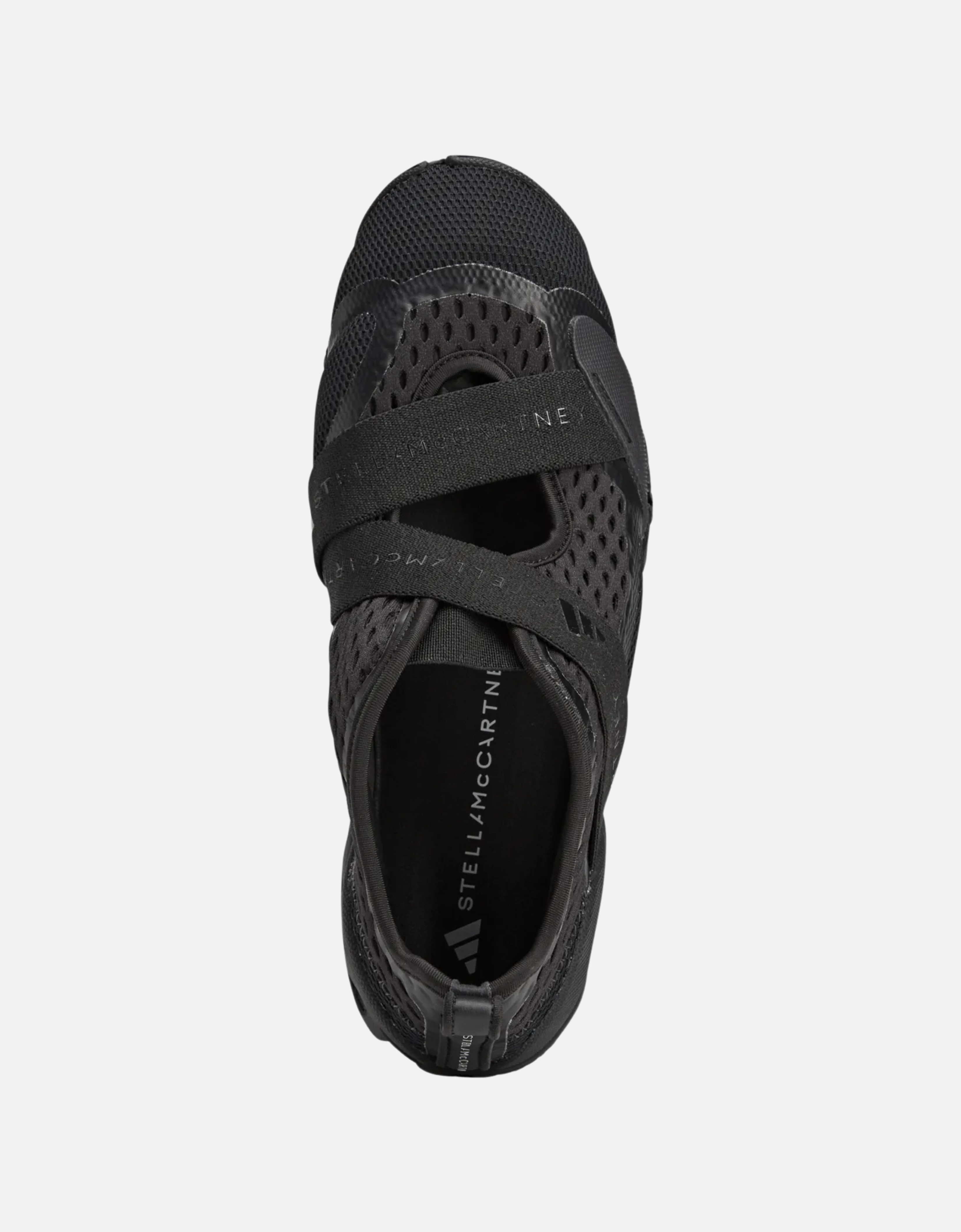 Zapatillas tipo bailarina "SPW X" - ASMC