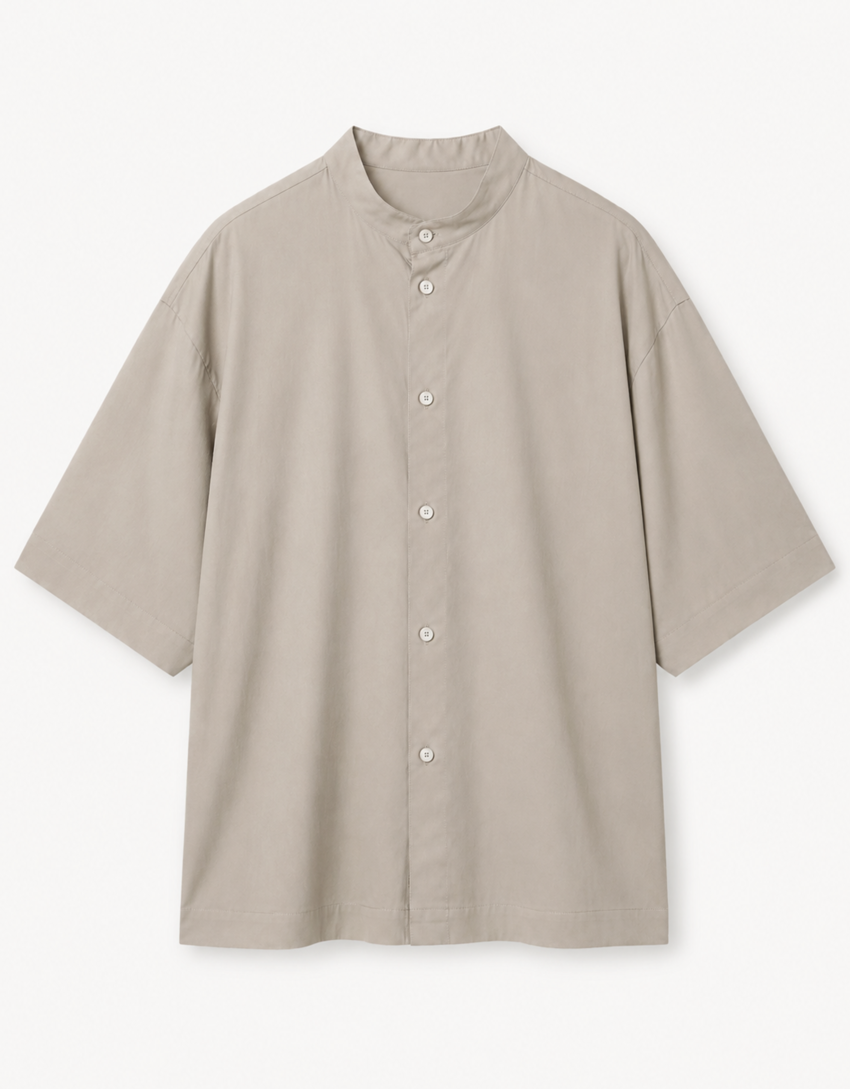 Camisa "Kostas"
