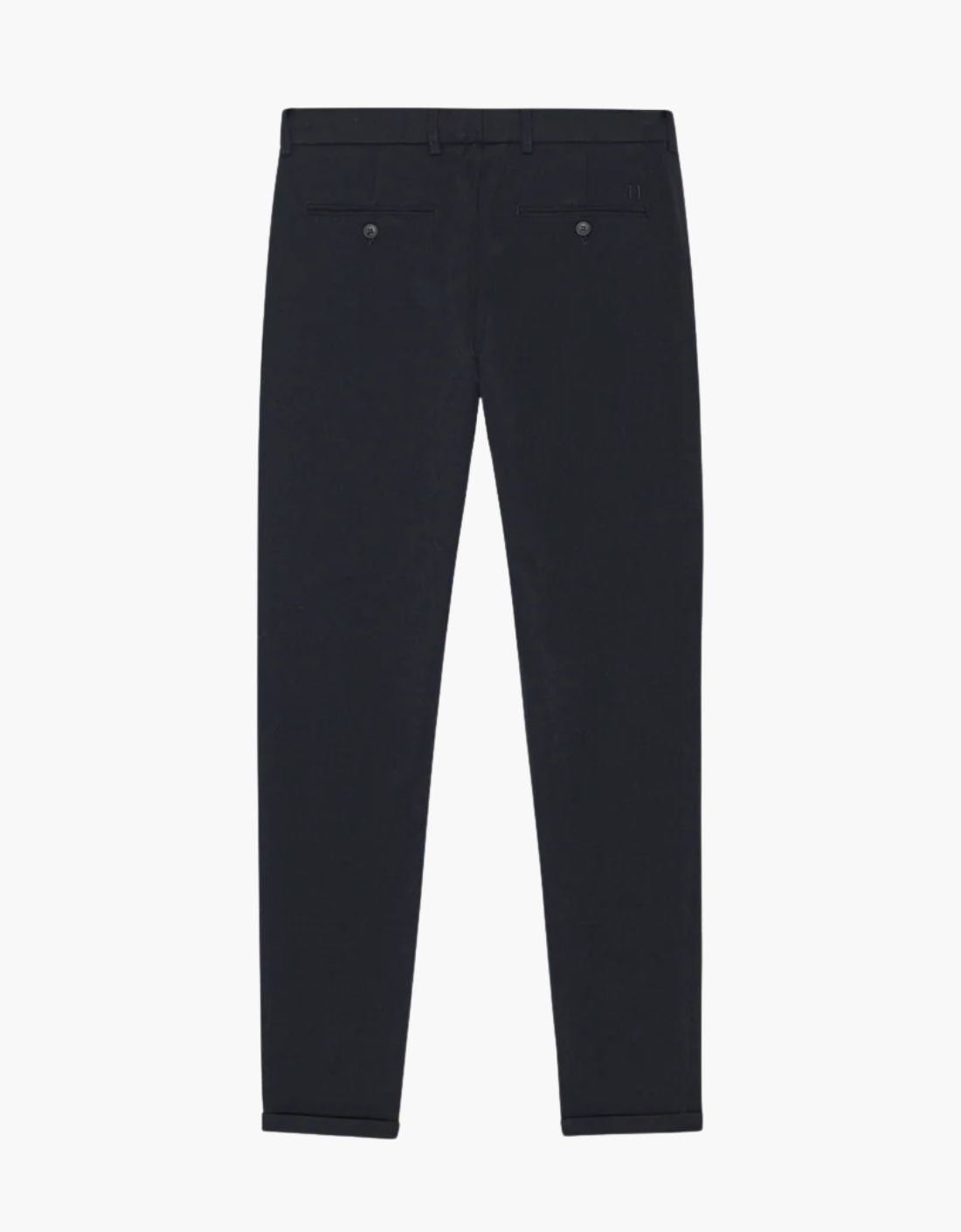 Pantalon de costume « Como »