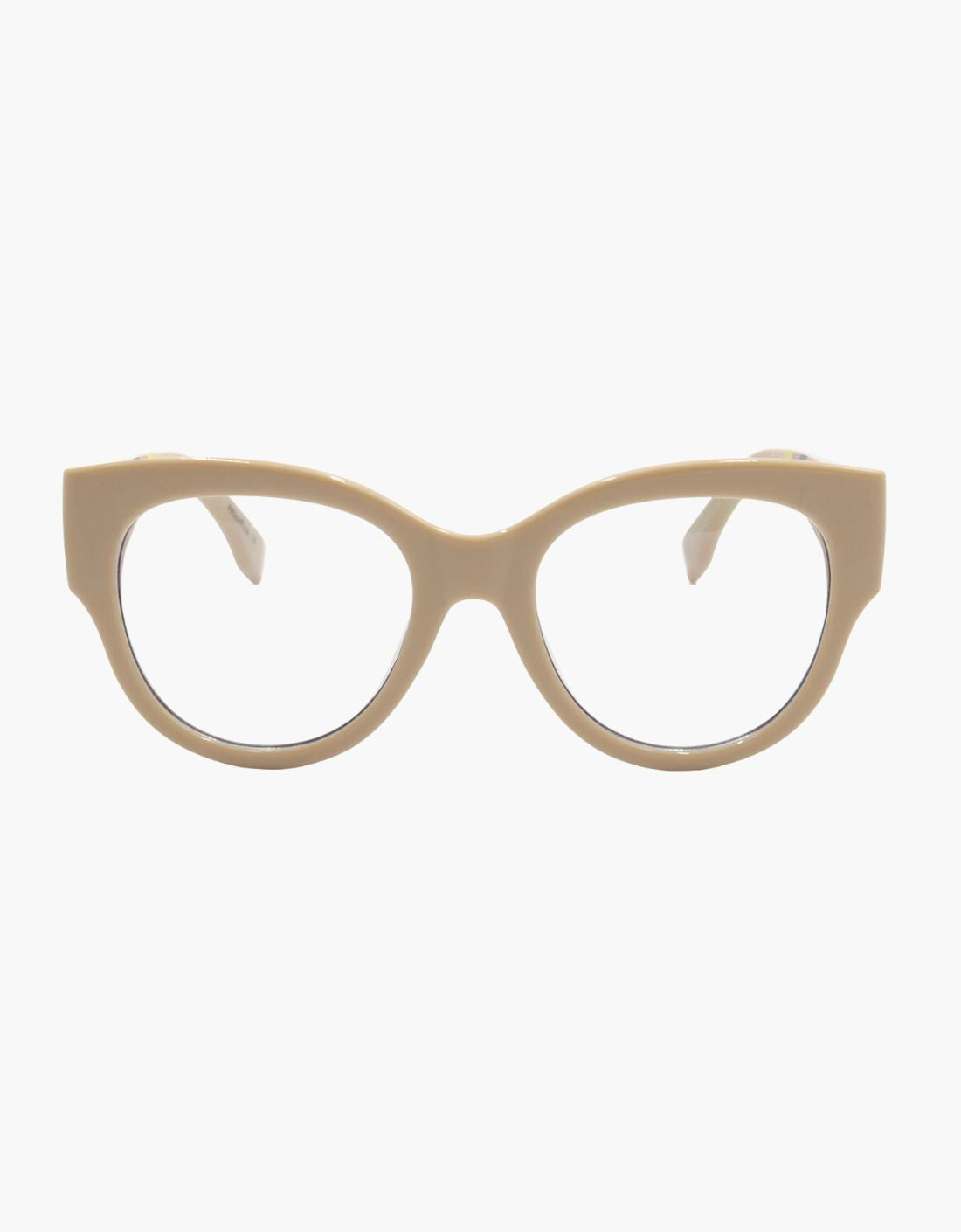 Lunettes de vue - Odry