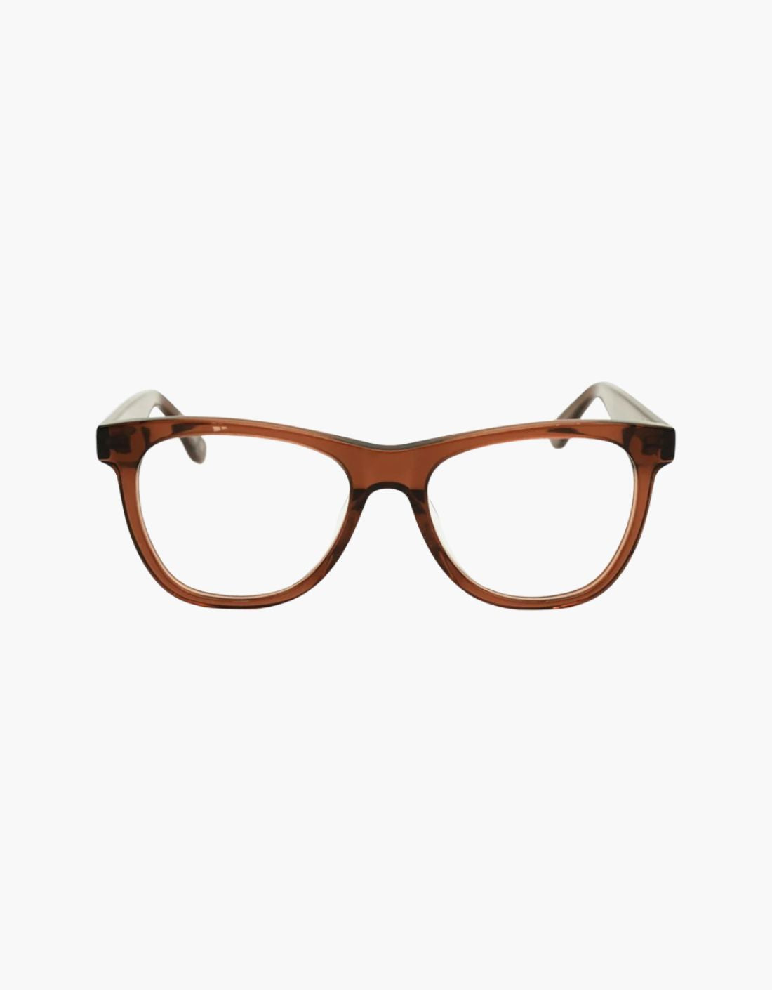 Gafas - Icon (Luz Azul)