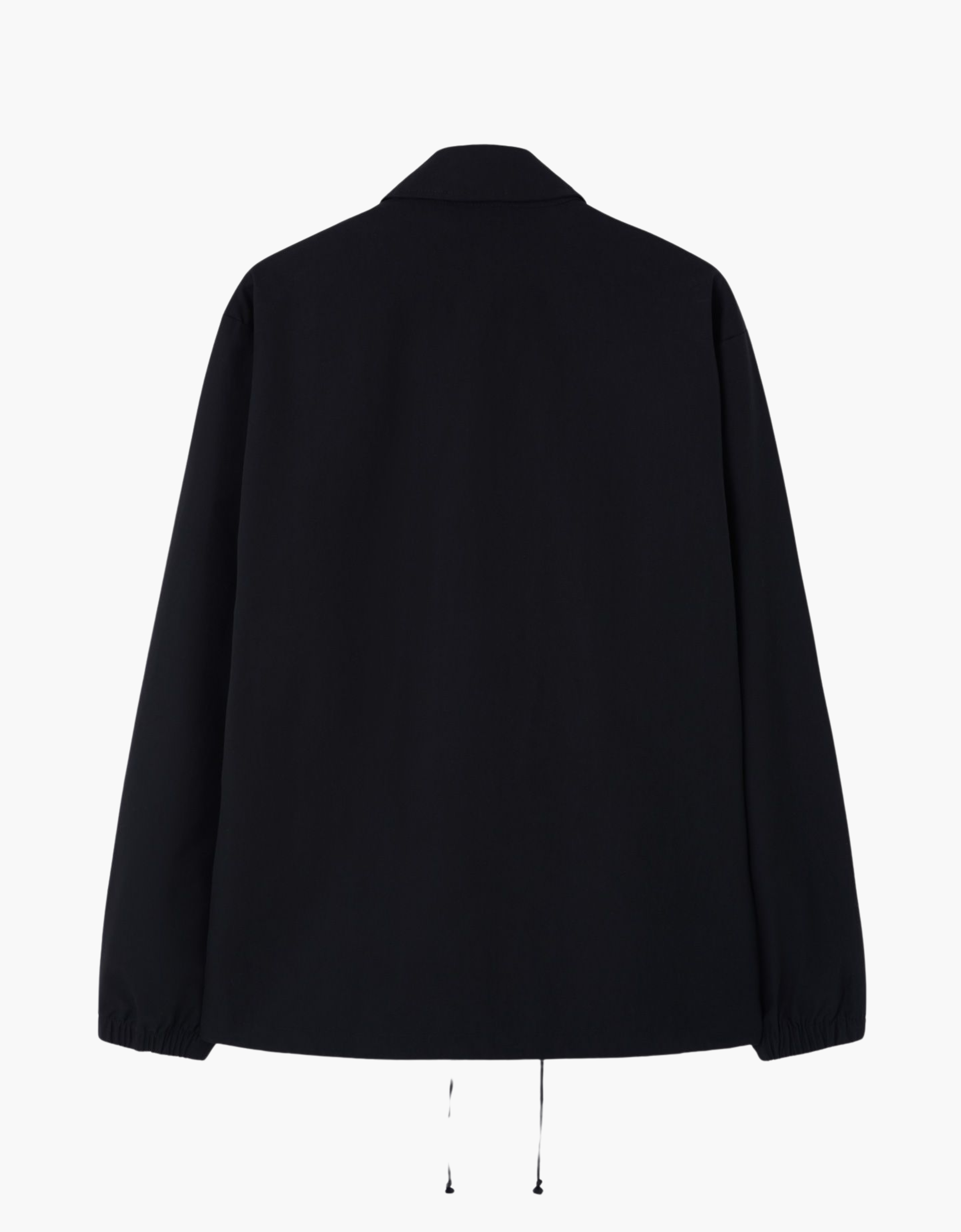 Chaqueta "Cleon" LM x KLEMAN