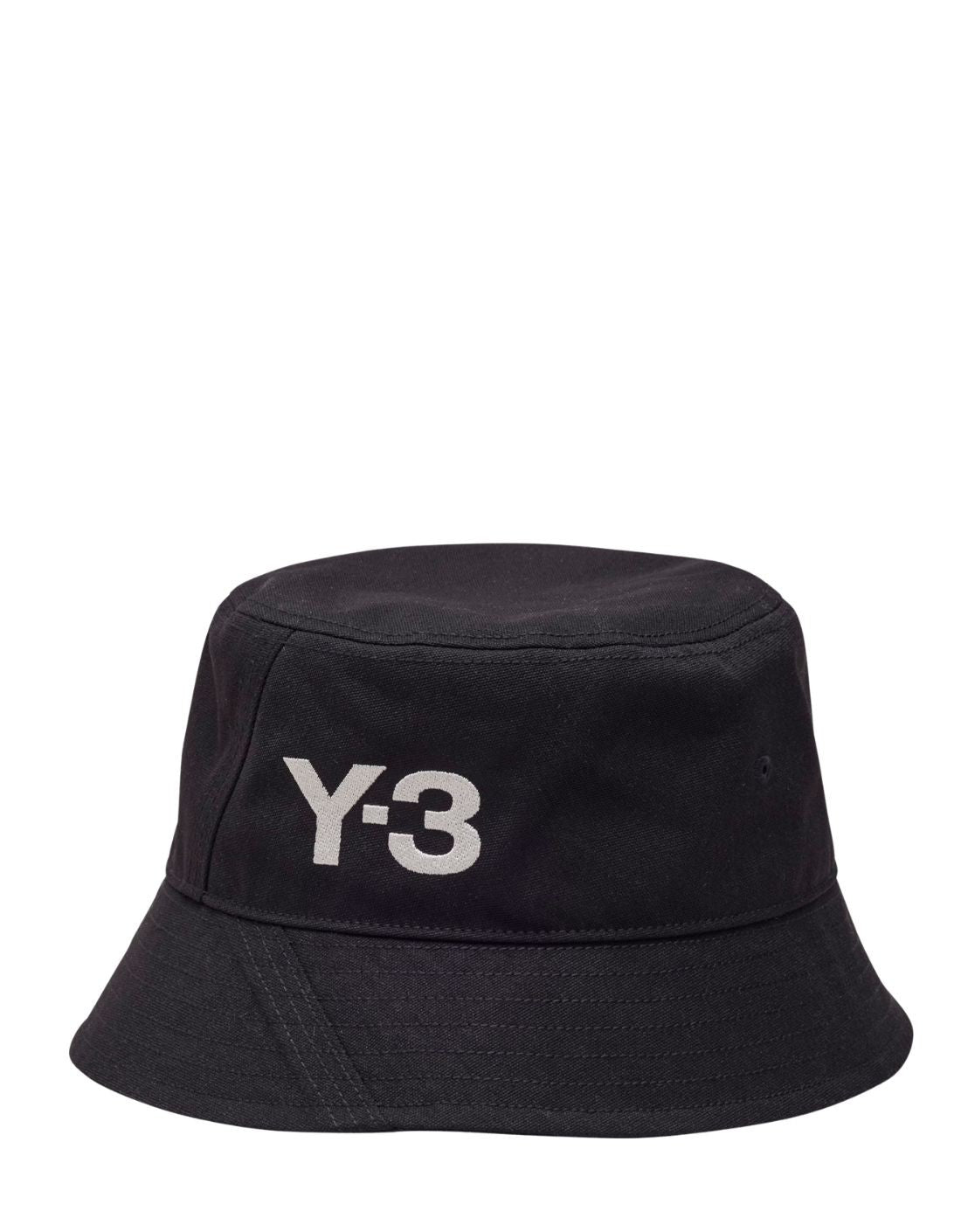 Bob Y-3