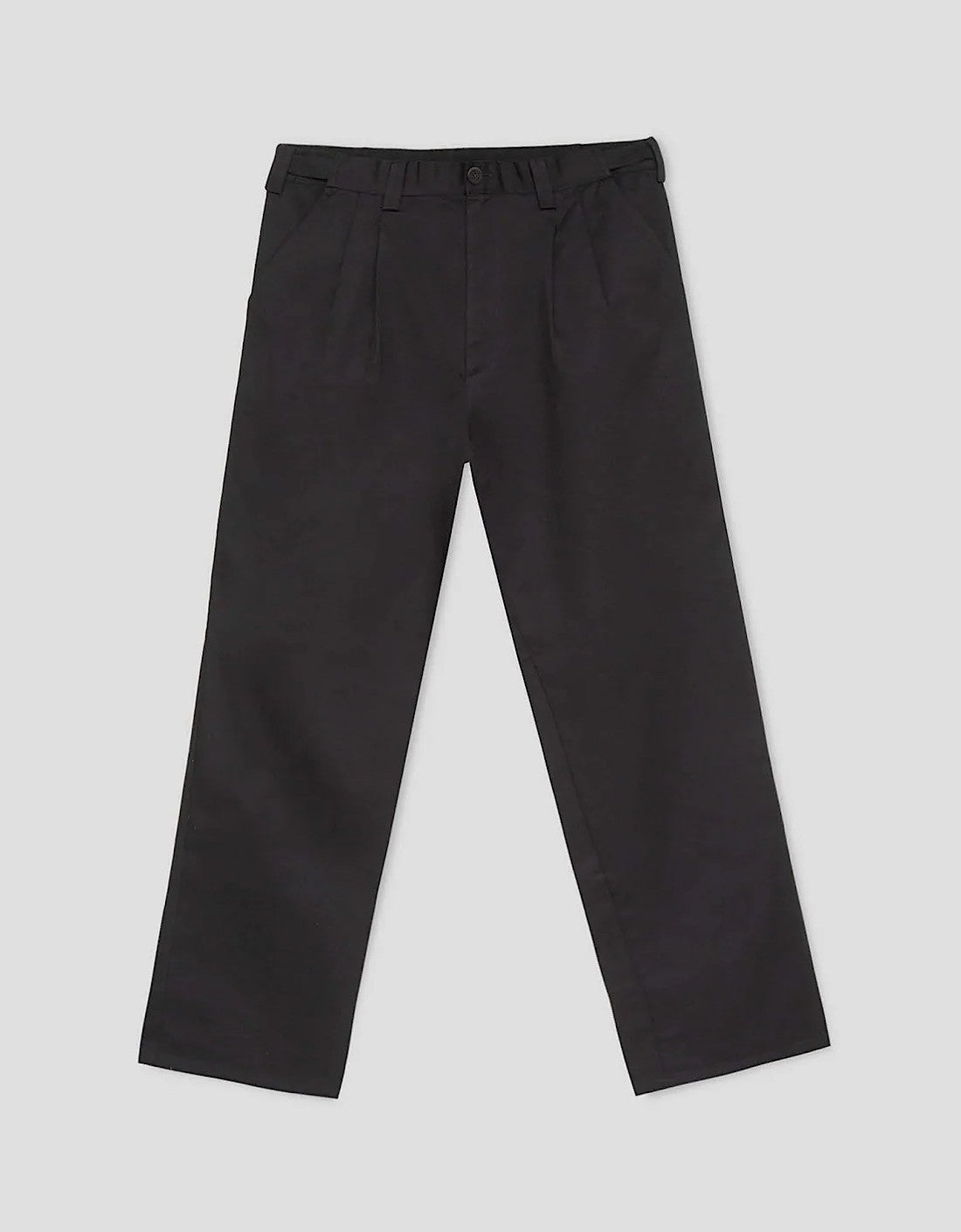 Original Black Pants