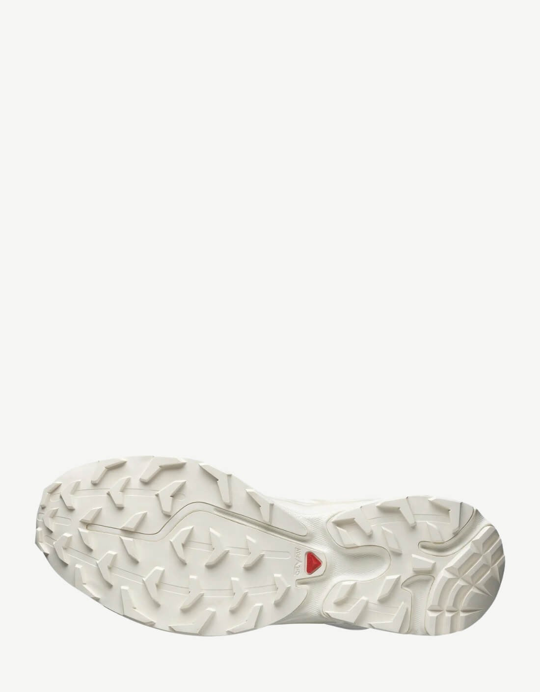 Salomon - XT-6 / Vanilla Ice / Vanilla Ice / Almond milk