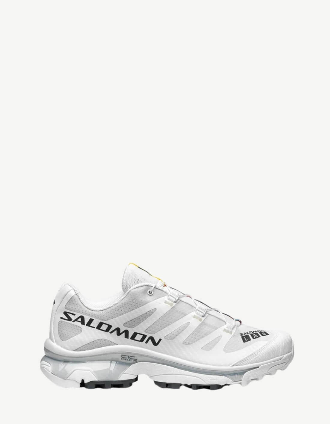 Salomon - XT-4 OG (White)
