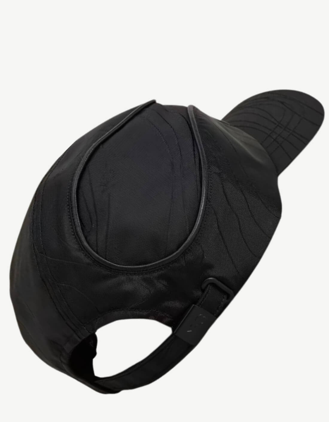 TPO CAP NEGROY-3 TPO