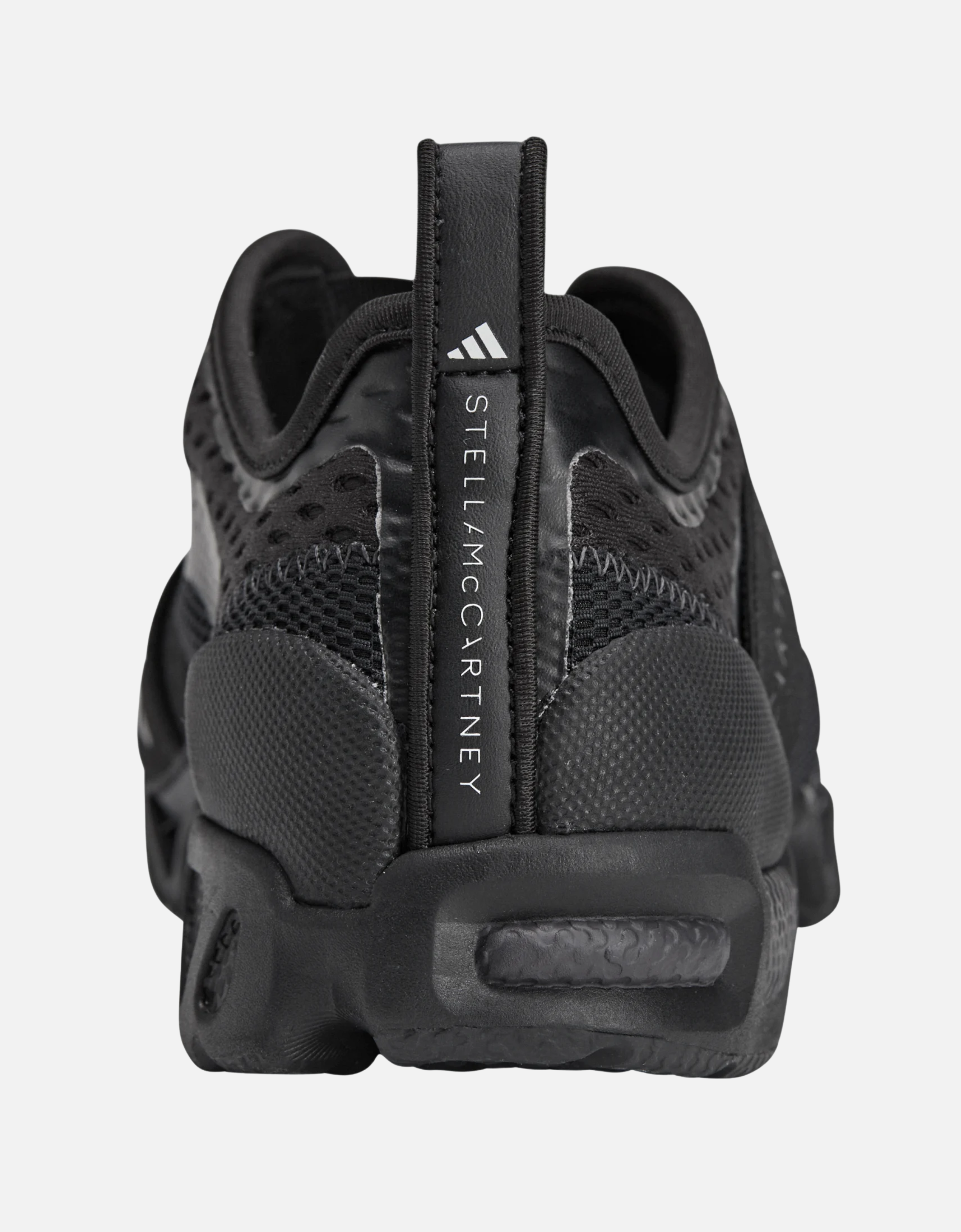 Zapatillas tipo bailarina "SPW X" - ASMC