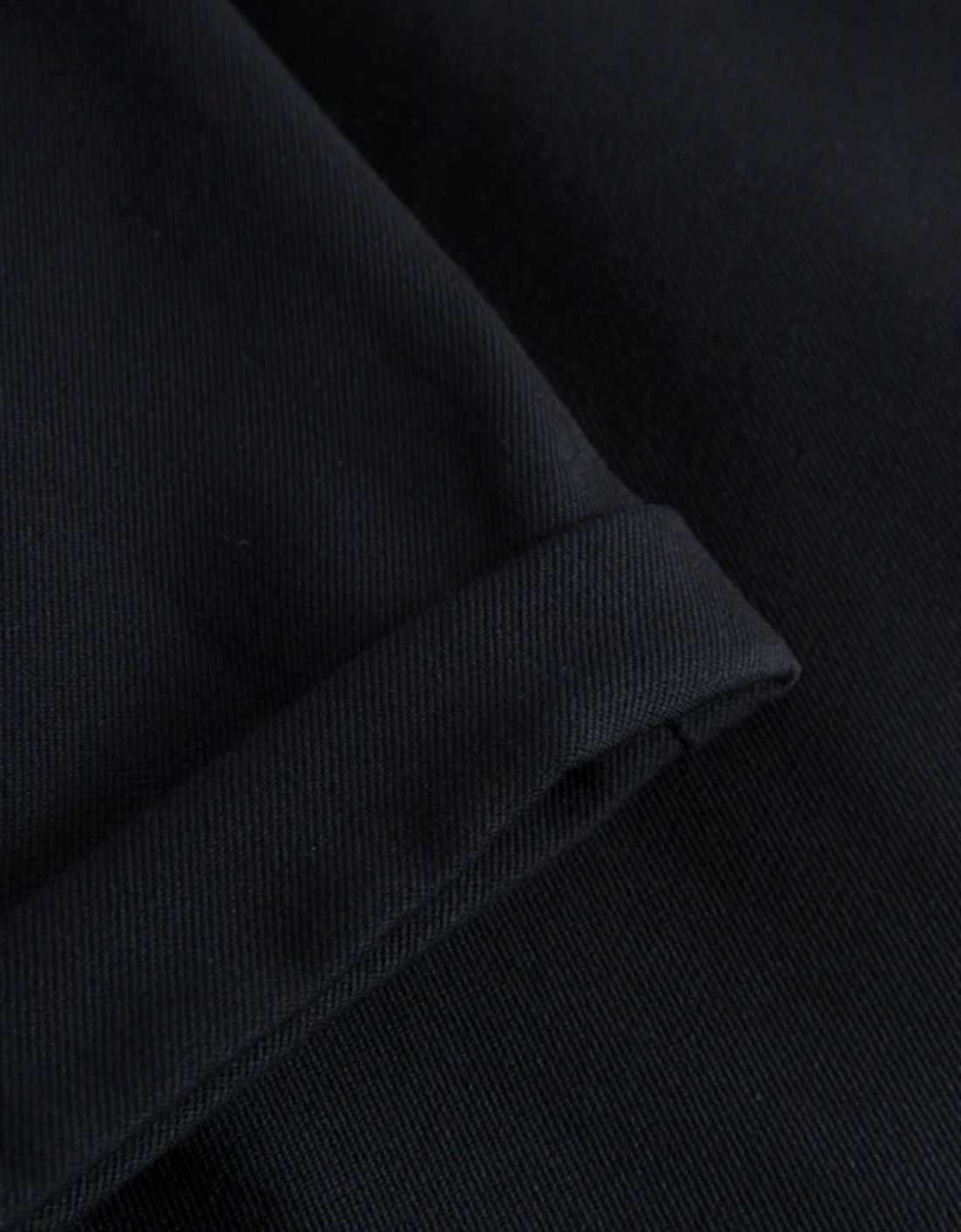 Pantalon de costume « Como »