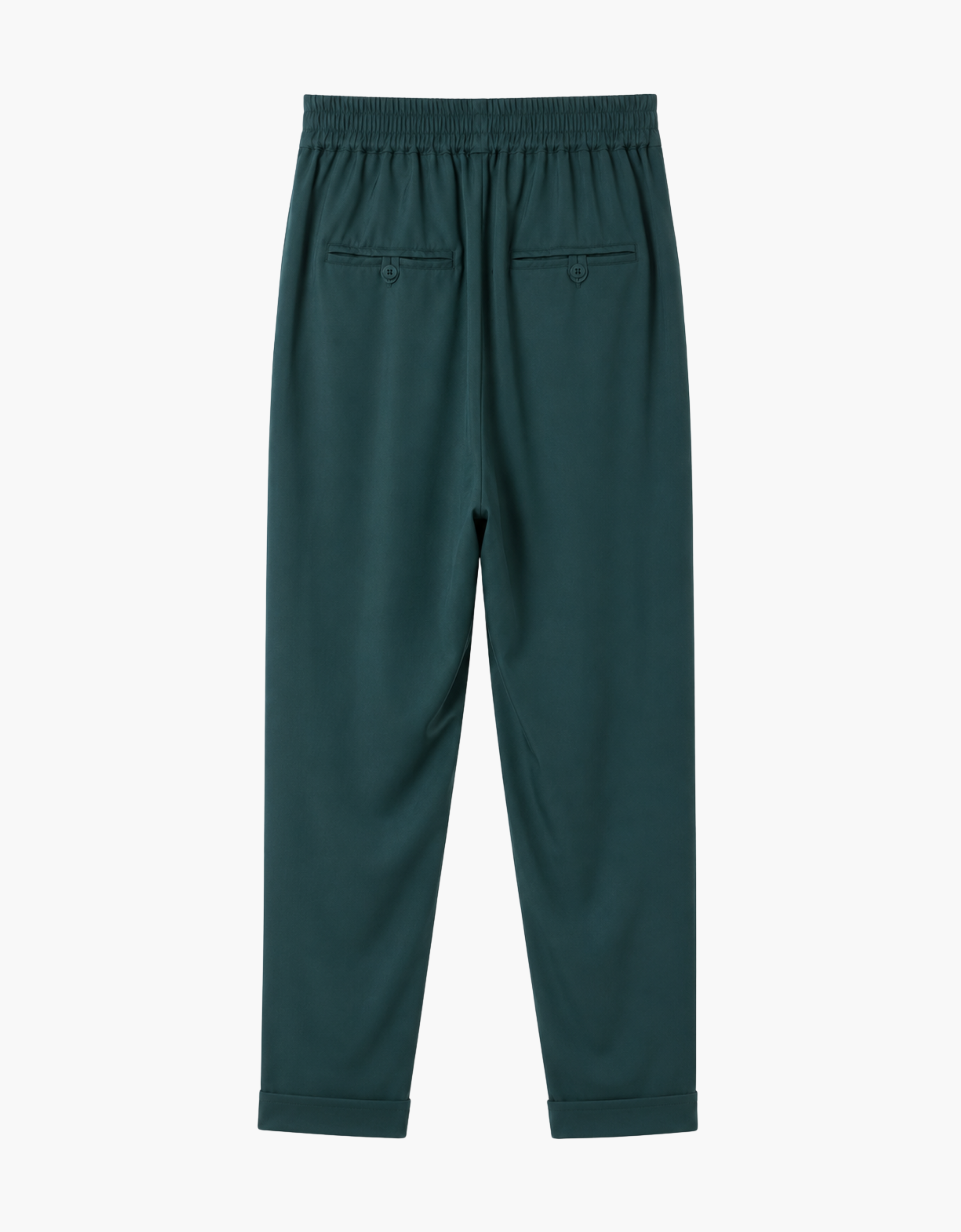 Pantalon largo "Lazaros"