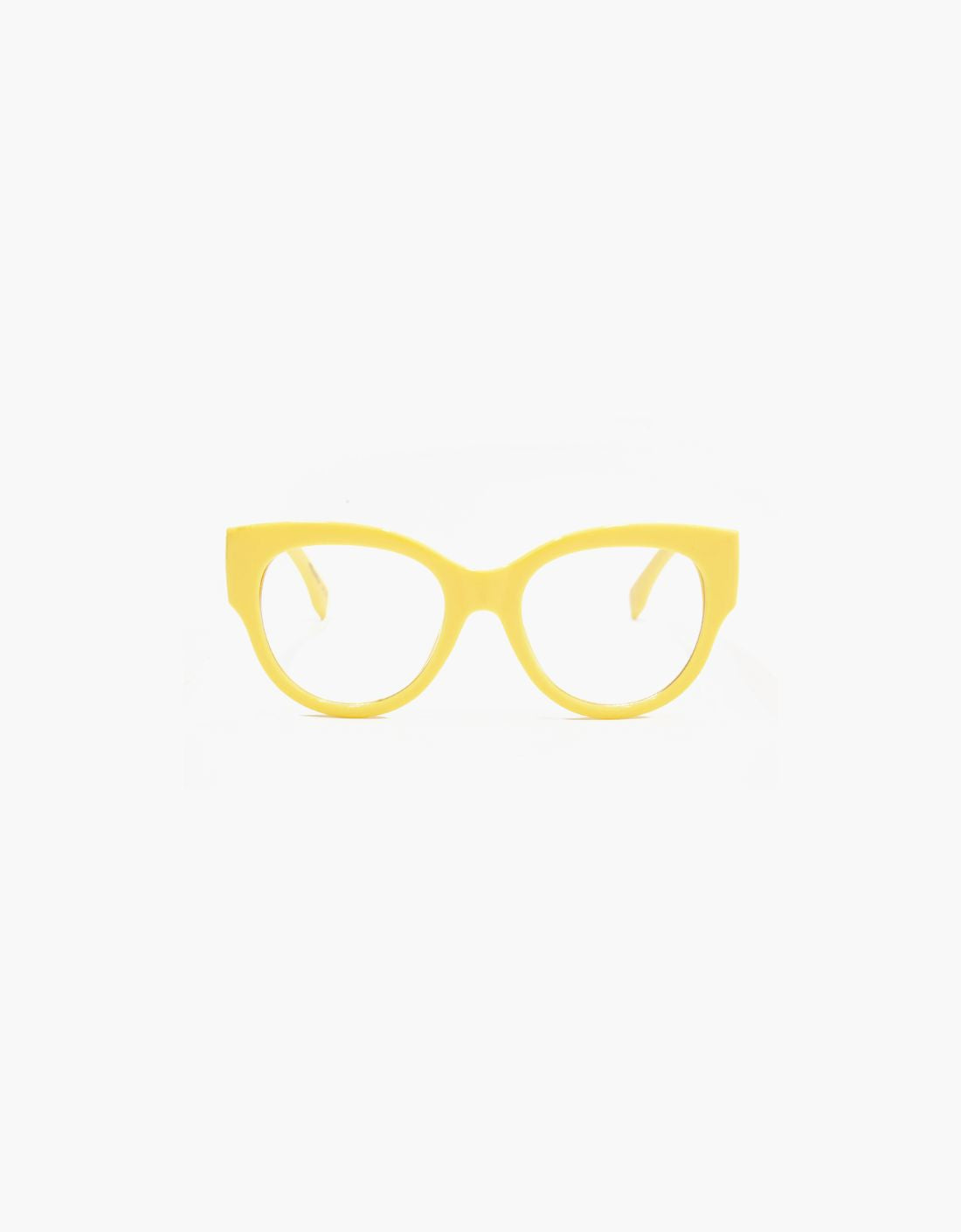 Lunettes de vue - Odry