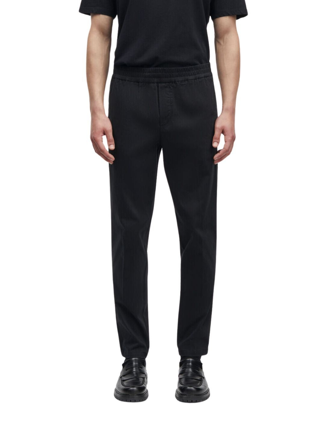 Pantalones "Smithy" SS