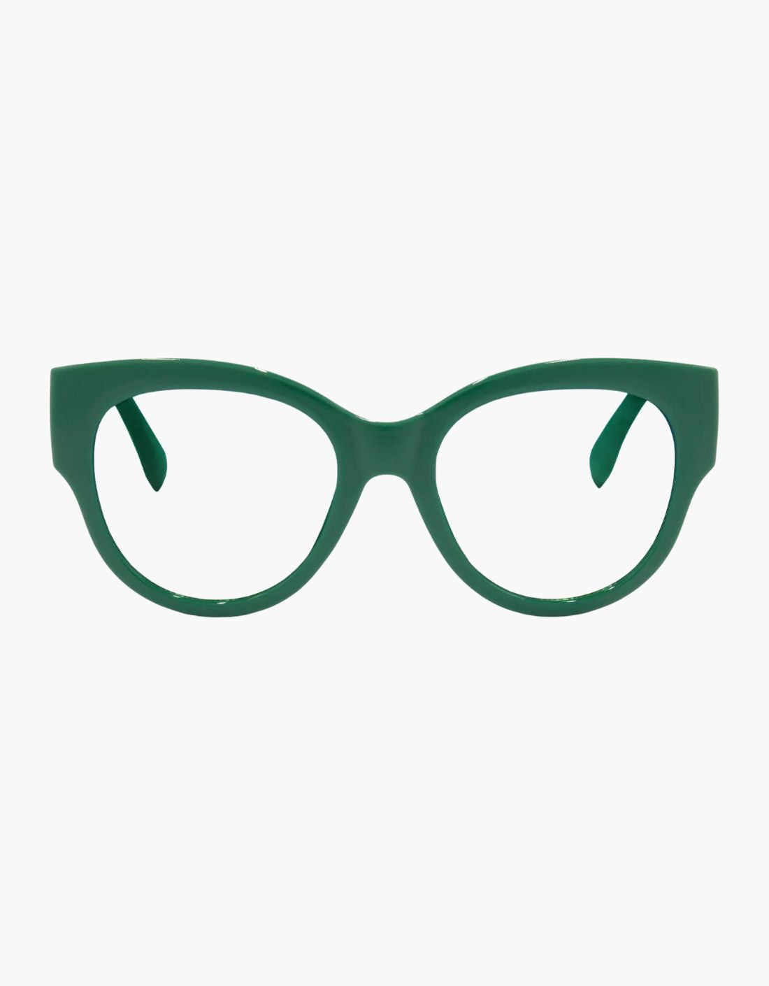 Lunettes de vue - Odry