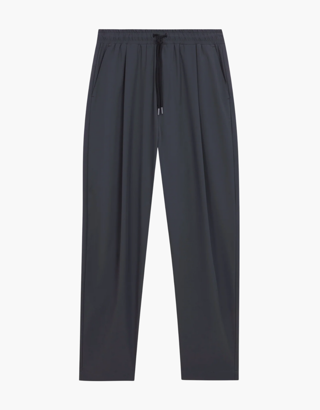 Pantalón "Smart pants technical N WR"