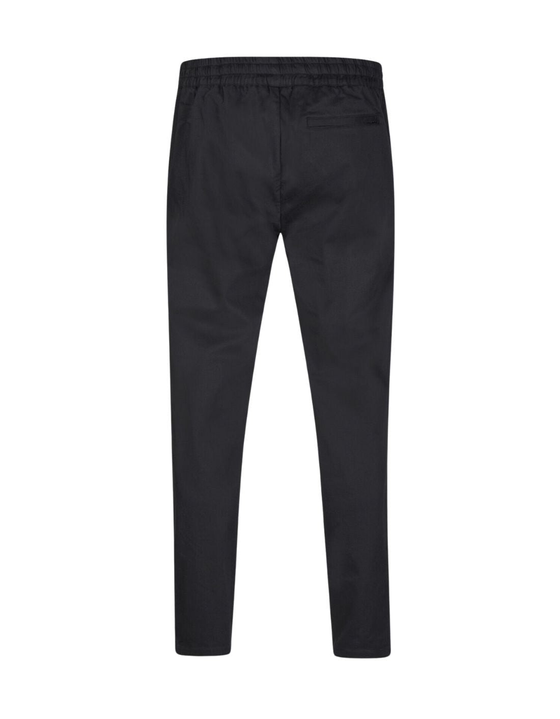 Pantalones "Smithy" SS