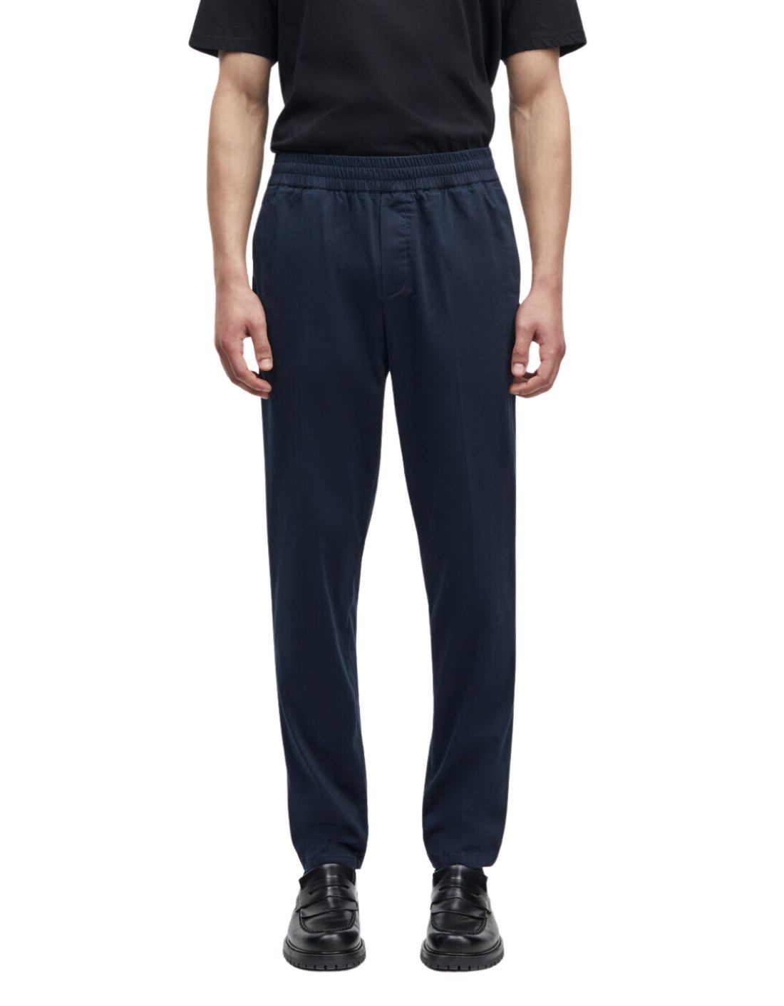 Pantalones "Smithy" SS