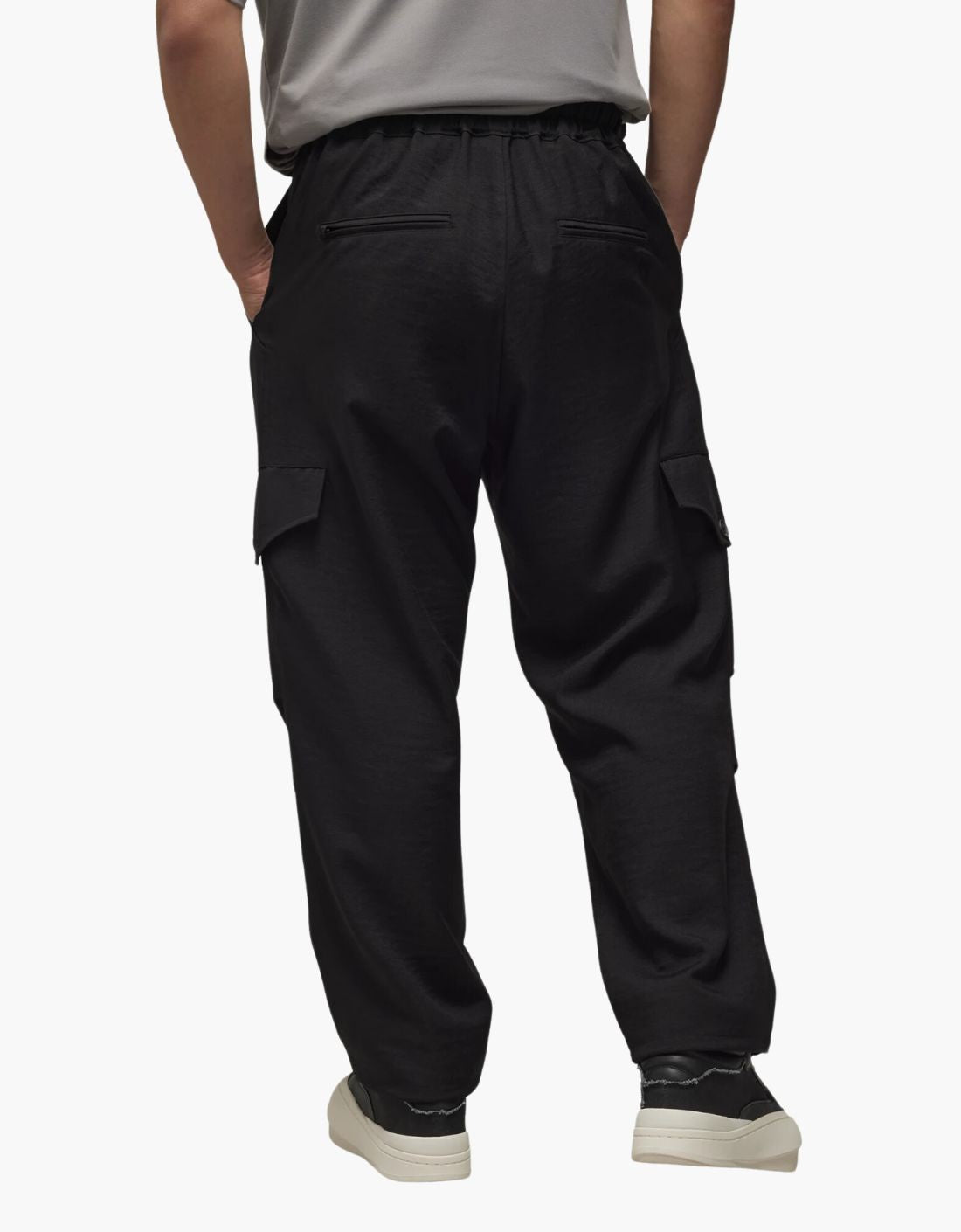 PANTALON STR BOLSILLOS