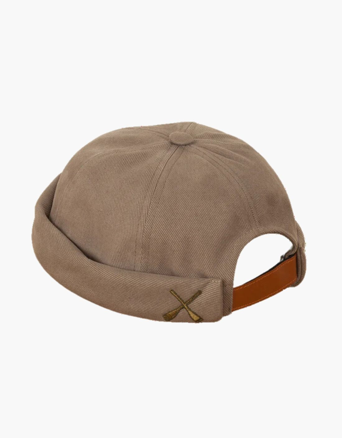 Gorra "Miki"