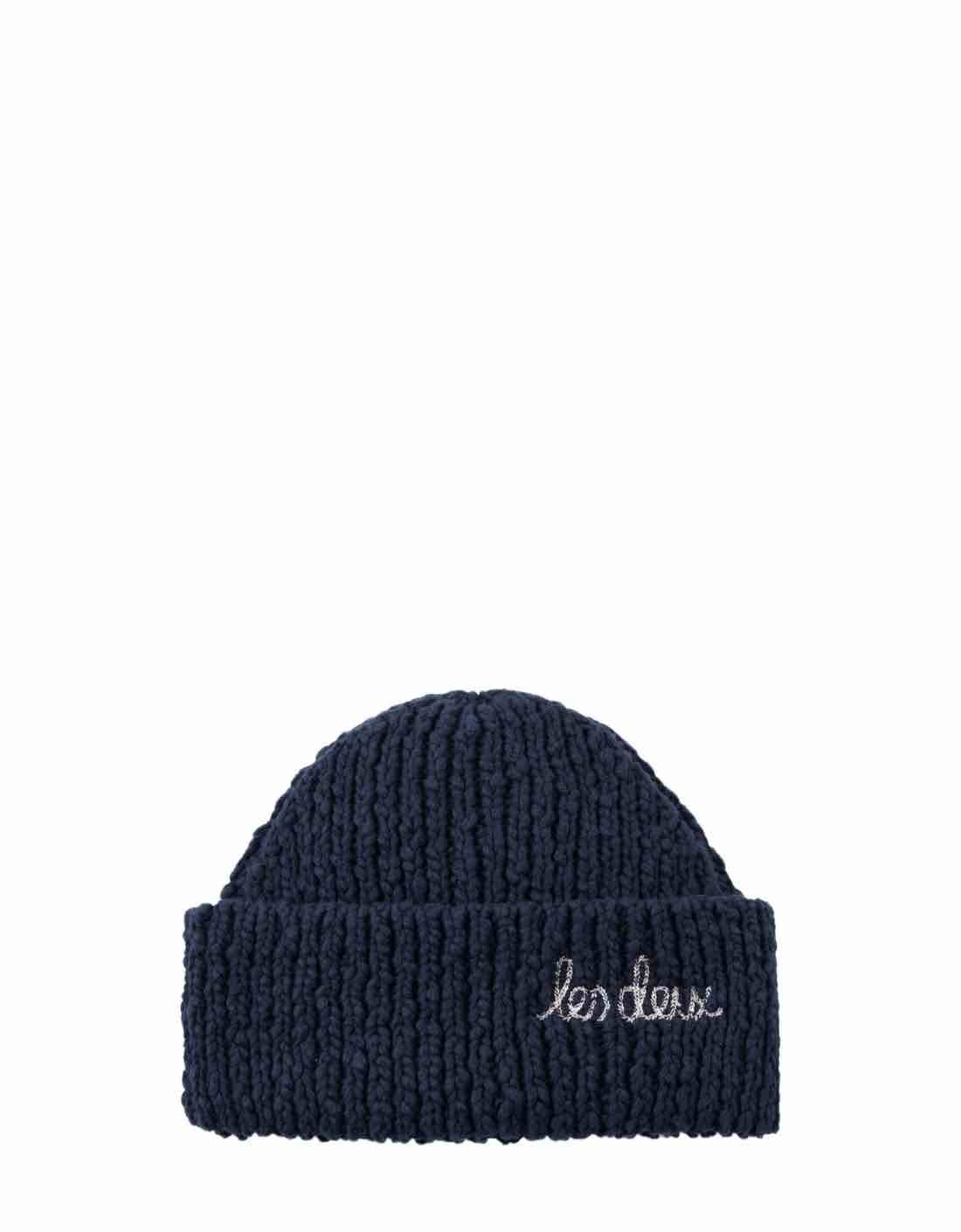 Gorro Errol Beanie