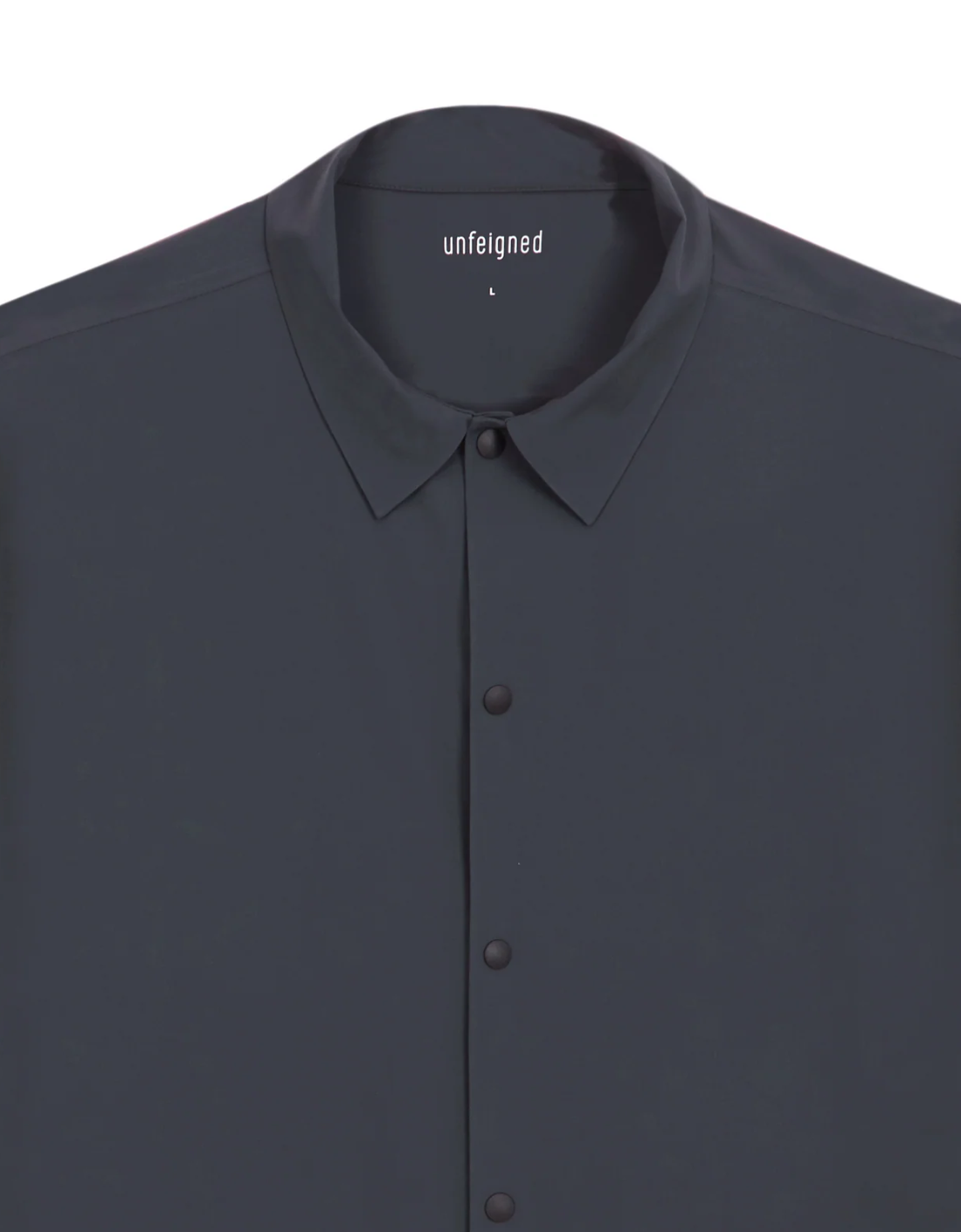 Chaqueta "Smart Jacket"