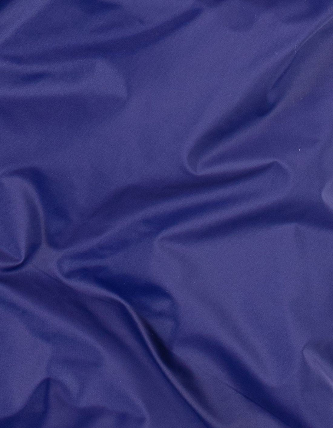 Gorra "Hood padded" ABST