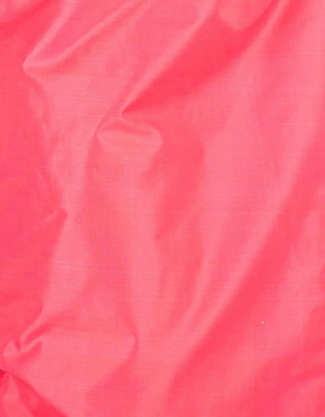 Bufanda "Mini padded" ABST