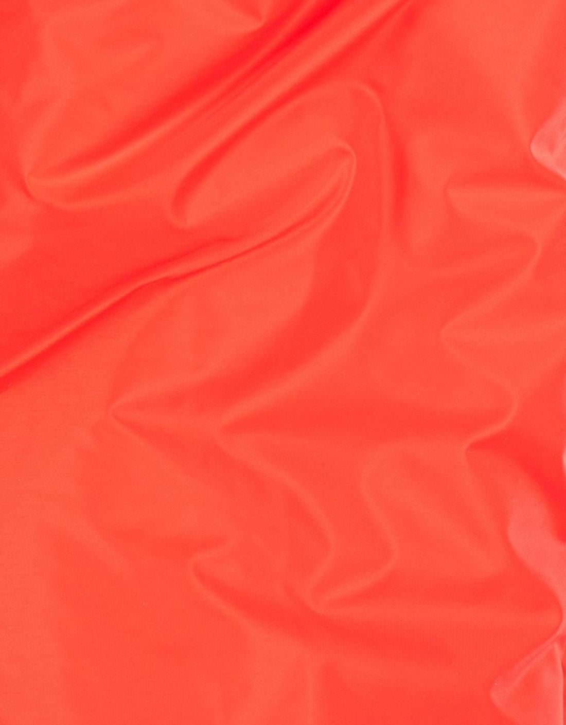 Bufanda "Mini padded" ABST