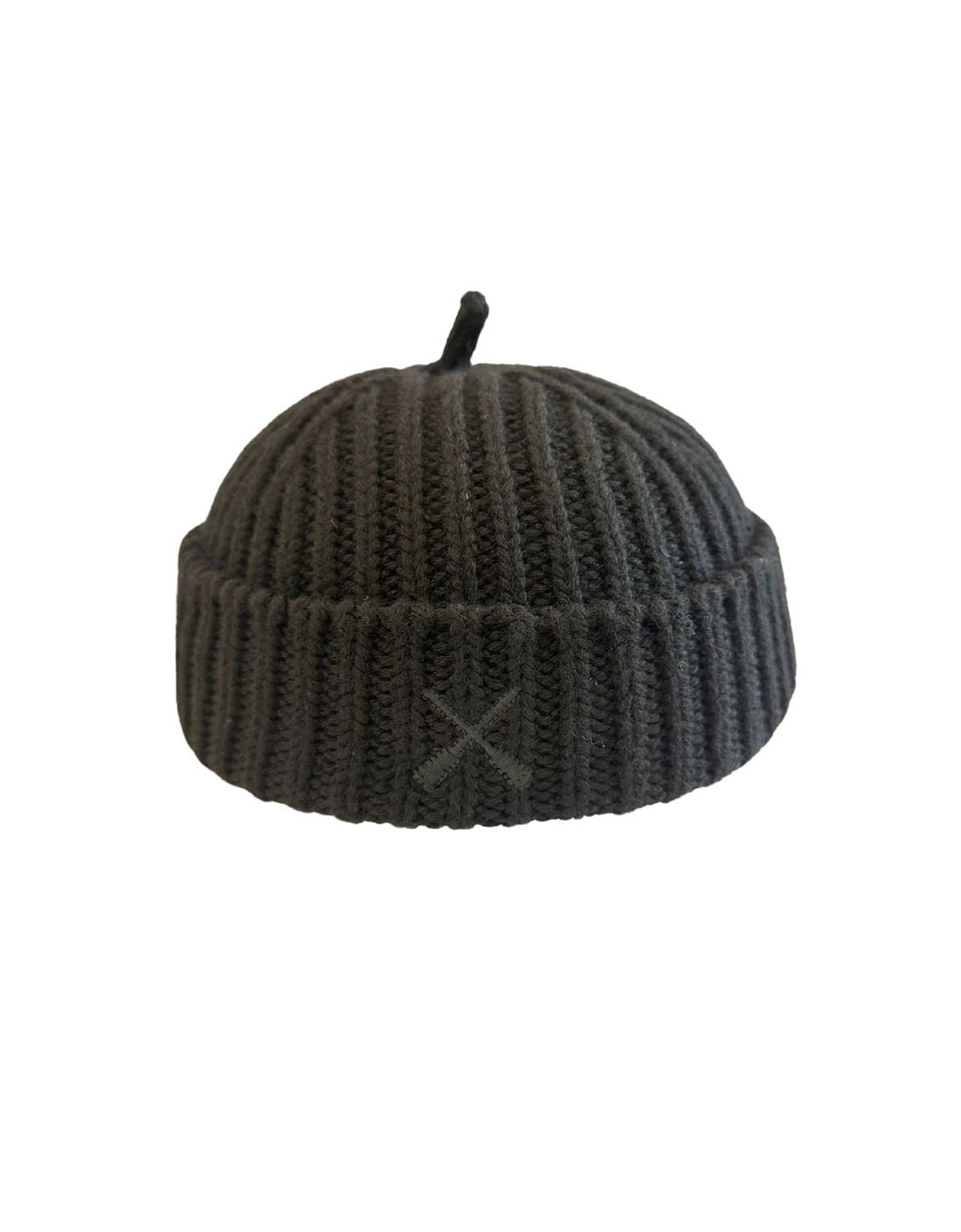 GORRO BEANIE MIKI LANA