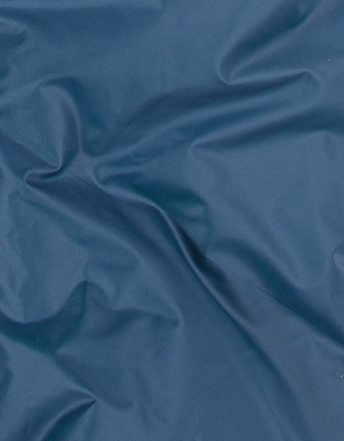 Bufanda "Mini padded" ABST