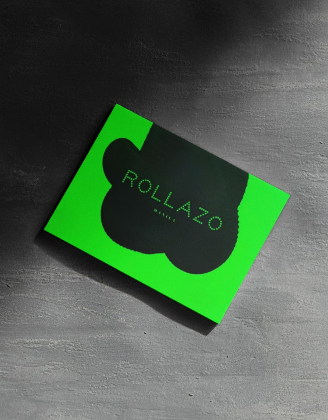 PREMIUM Gift Card €600