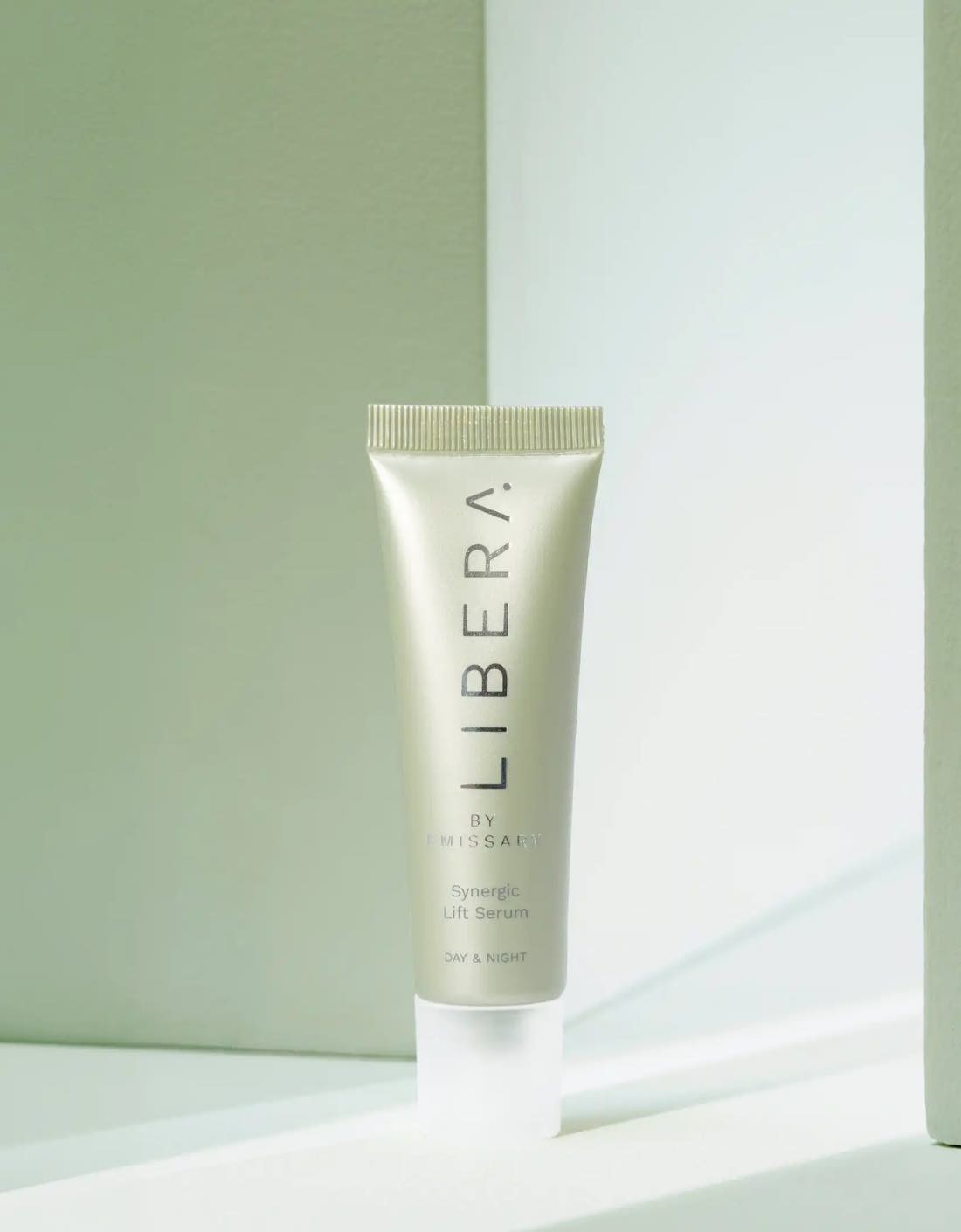 LIBERA - Synergic Lift Serum