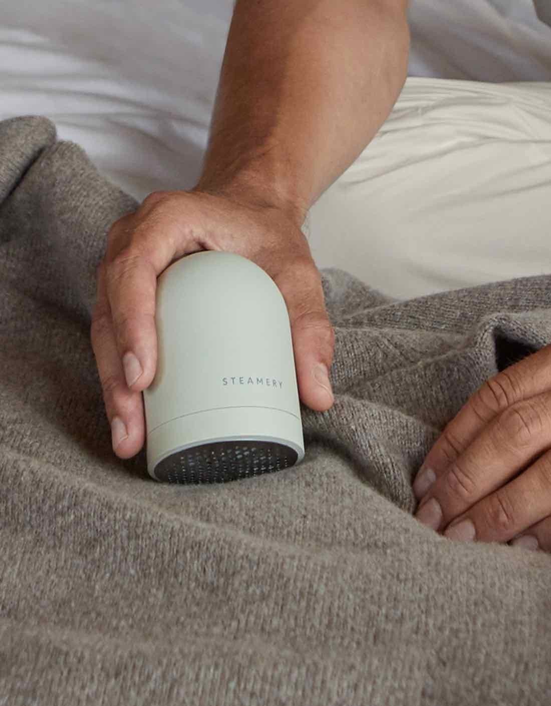 Fabric Shaver PILO 2