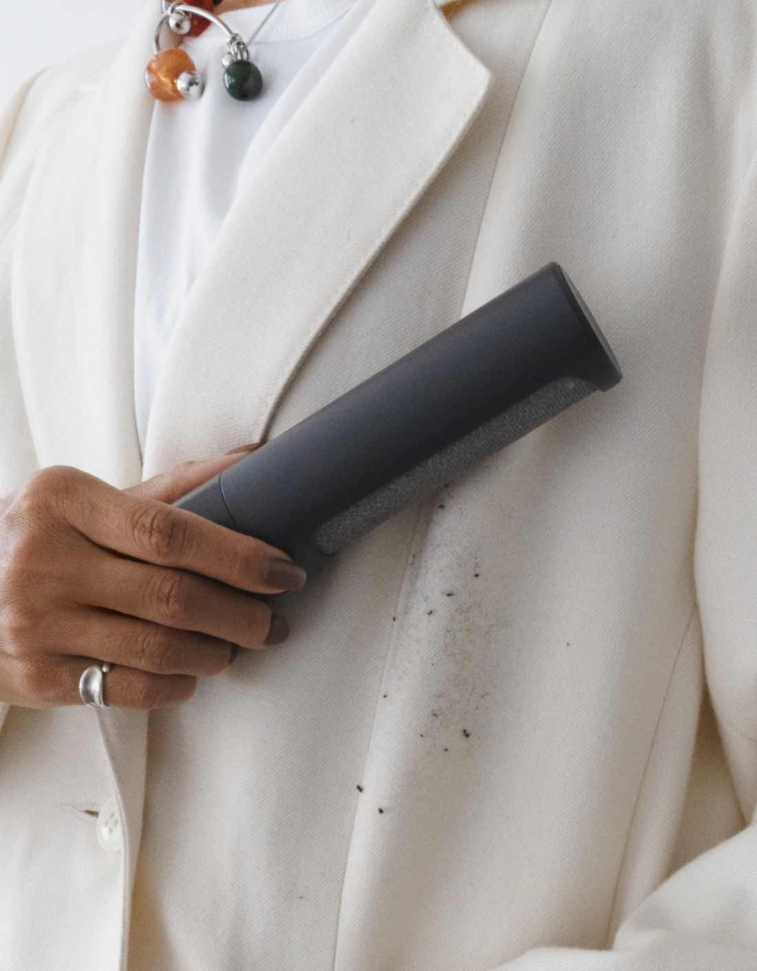 Cepillo pelusas "Lint Brush"