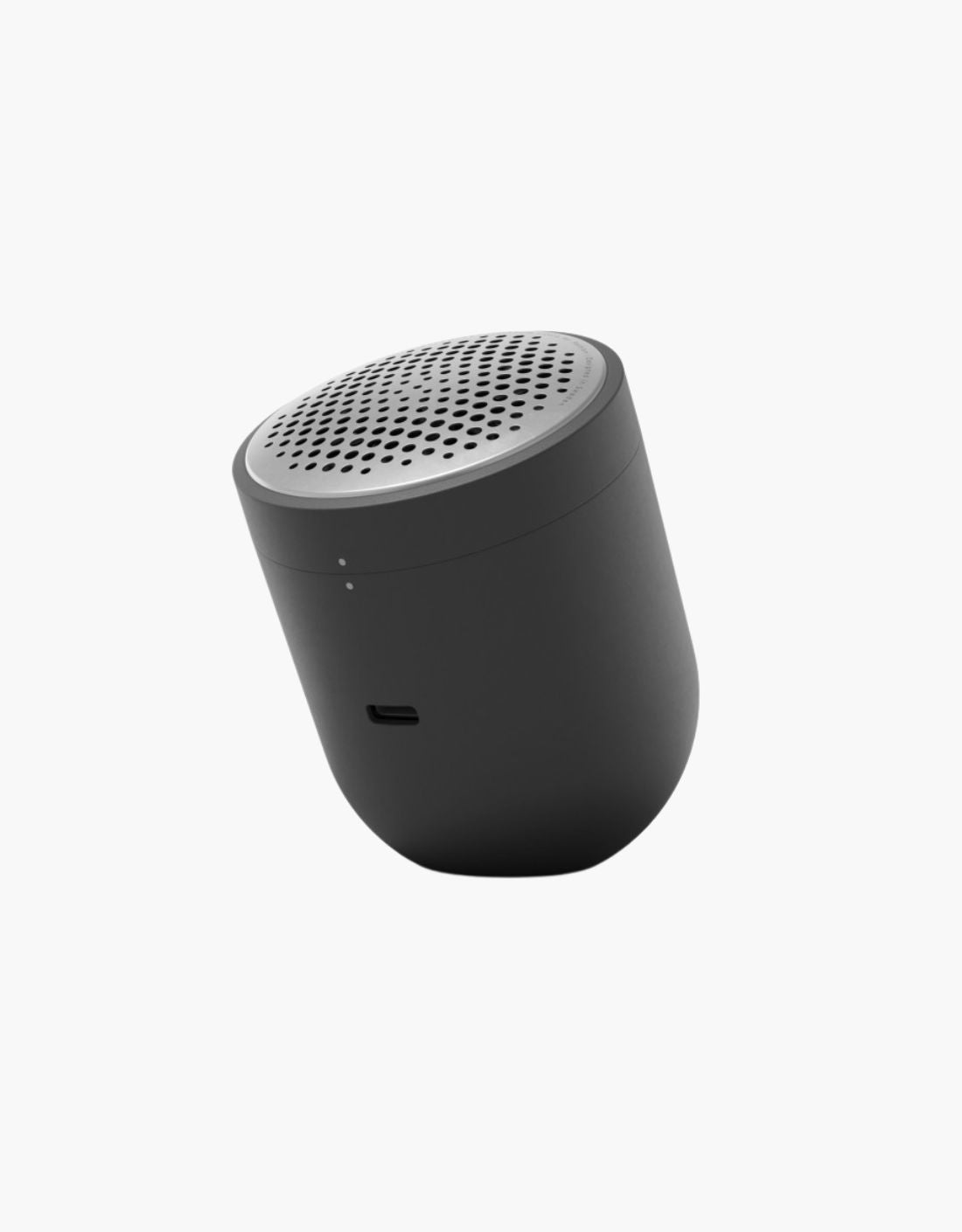 Fabric Shaver PILO 2