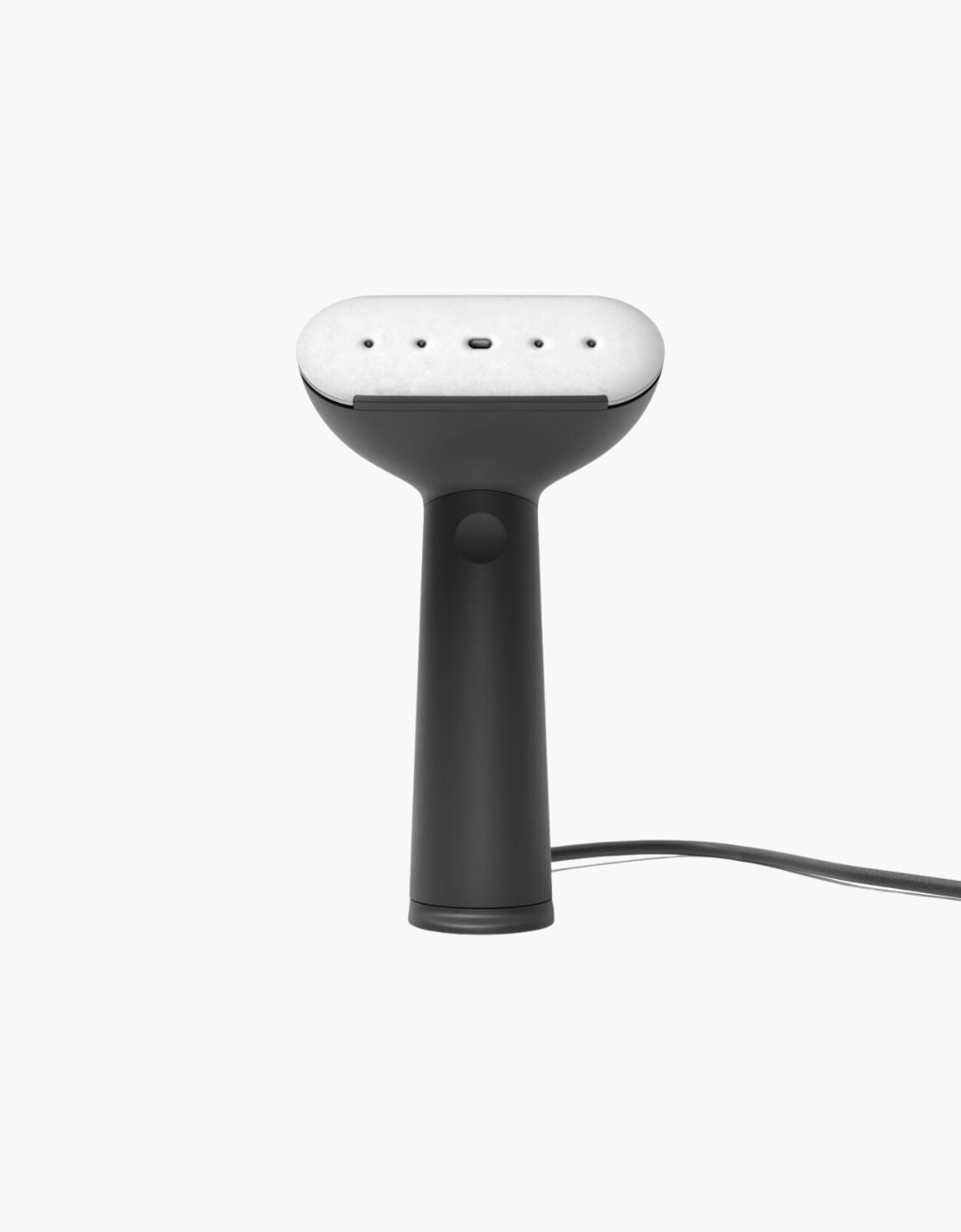 Plancha de vapor "Cirrus"