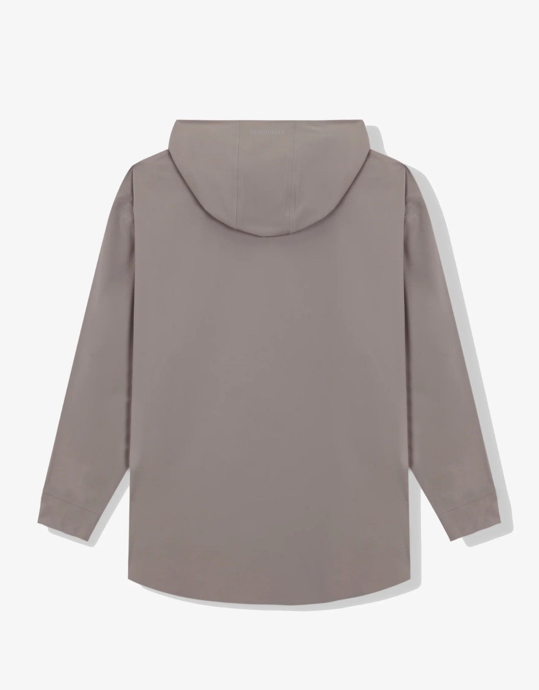 Chaqueta Oversize WP