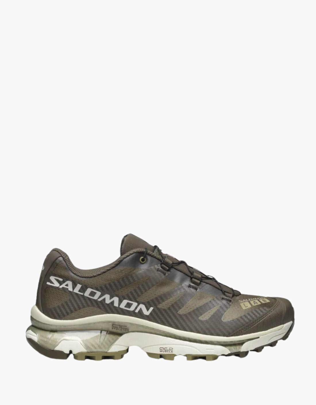 Salomon - XT-4 (AB Canteen)